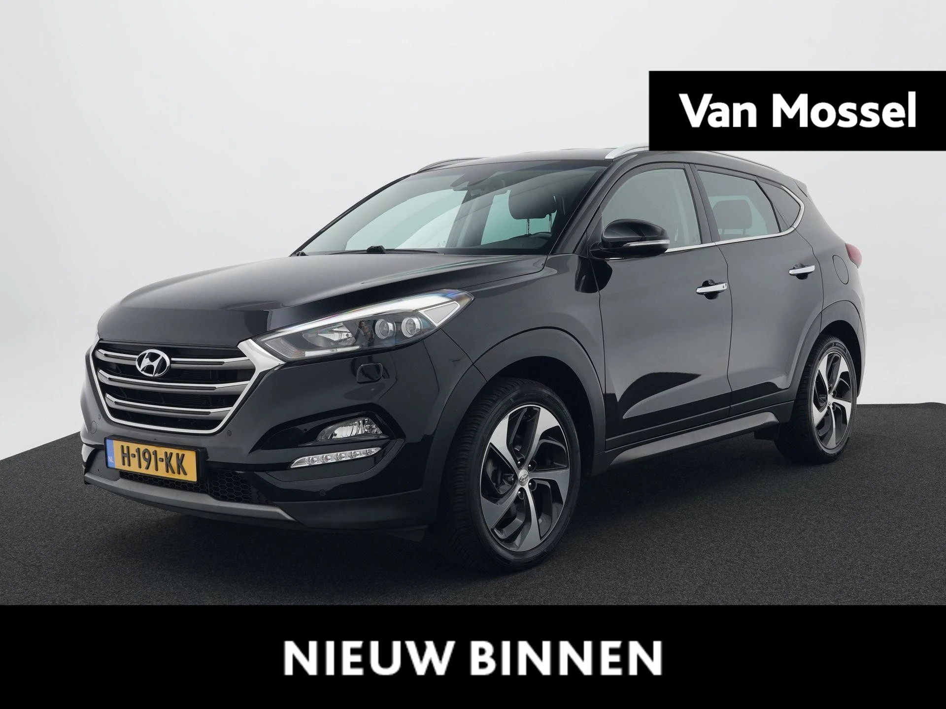 Hyundai-Tucson-image-0