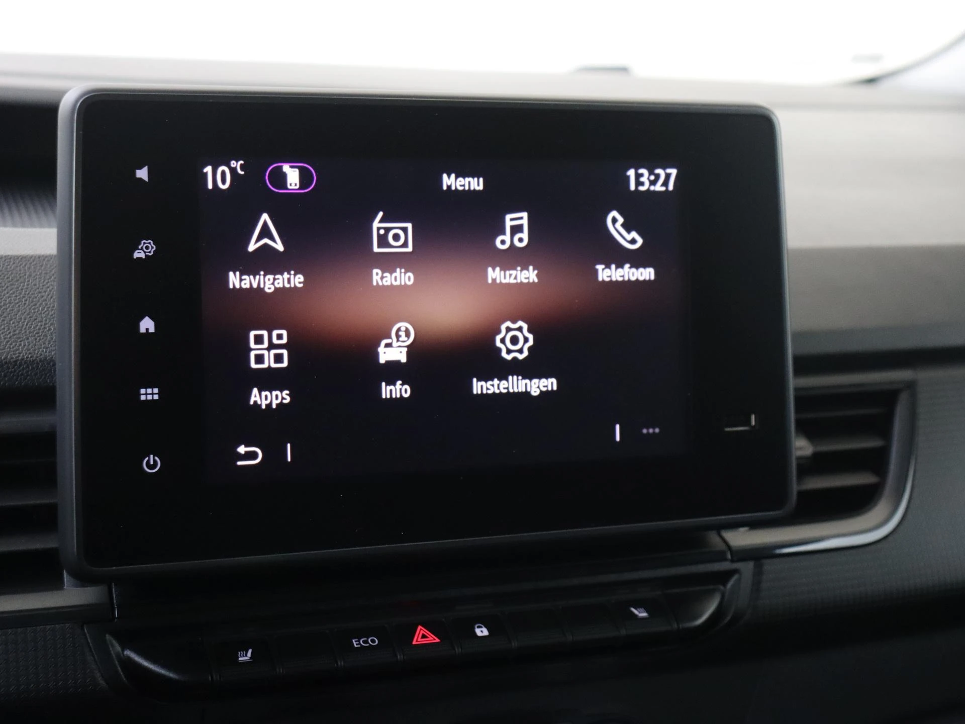 Renault-Kangoo-image-14