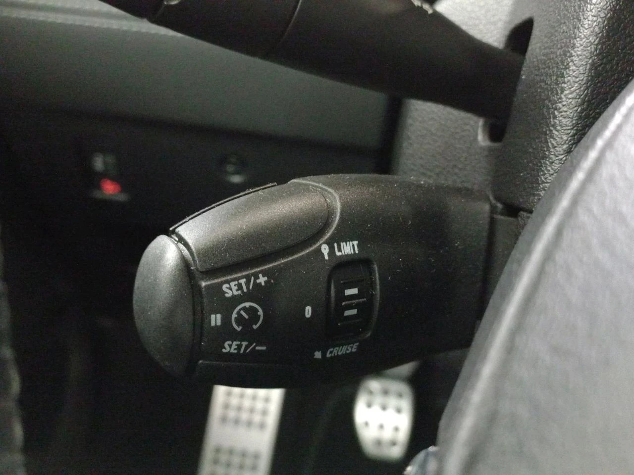 Peugeot-RCZ-image-17