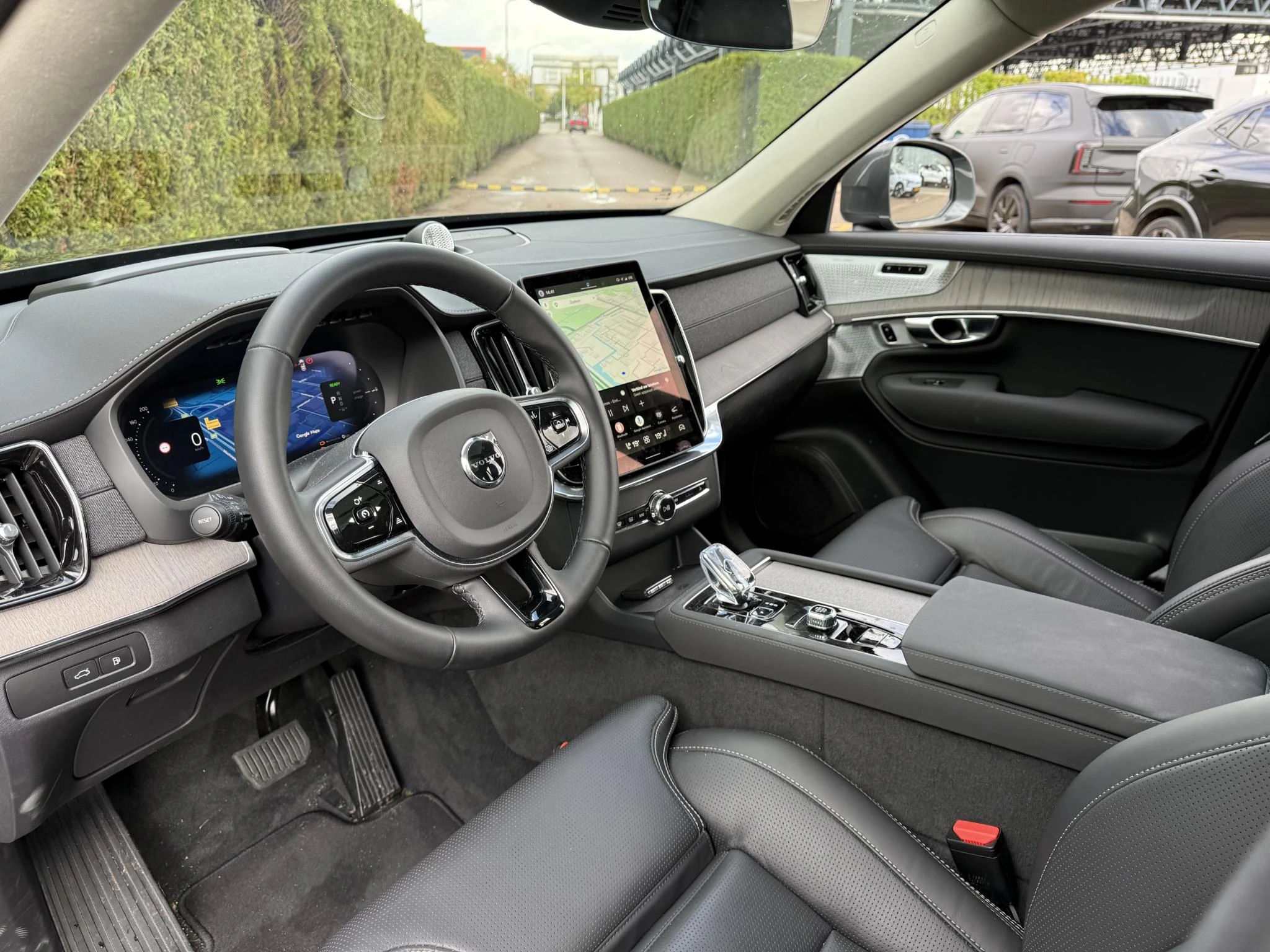 Volvo-XC90-image-20
