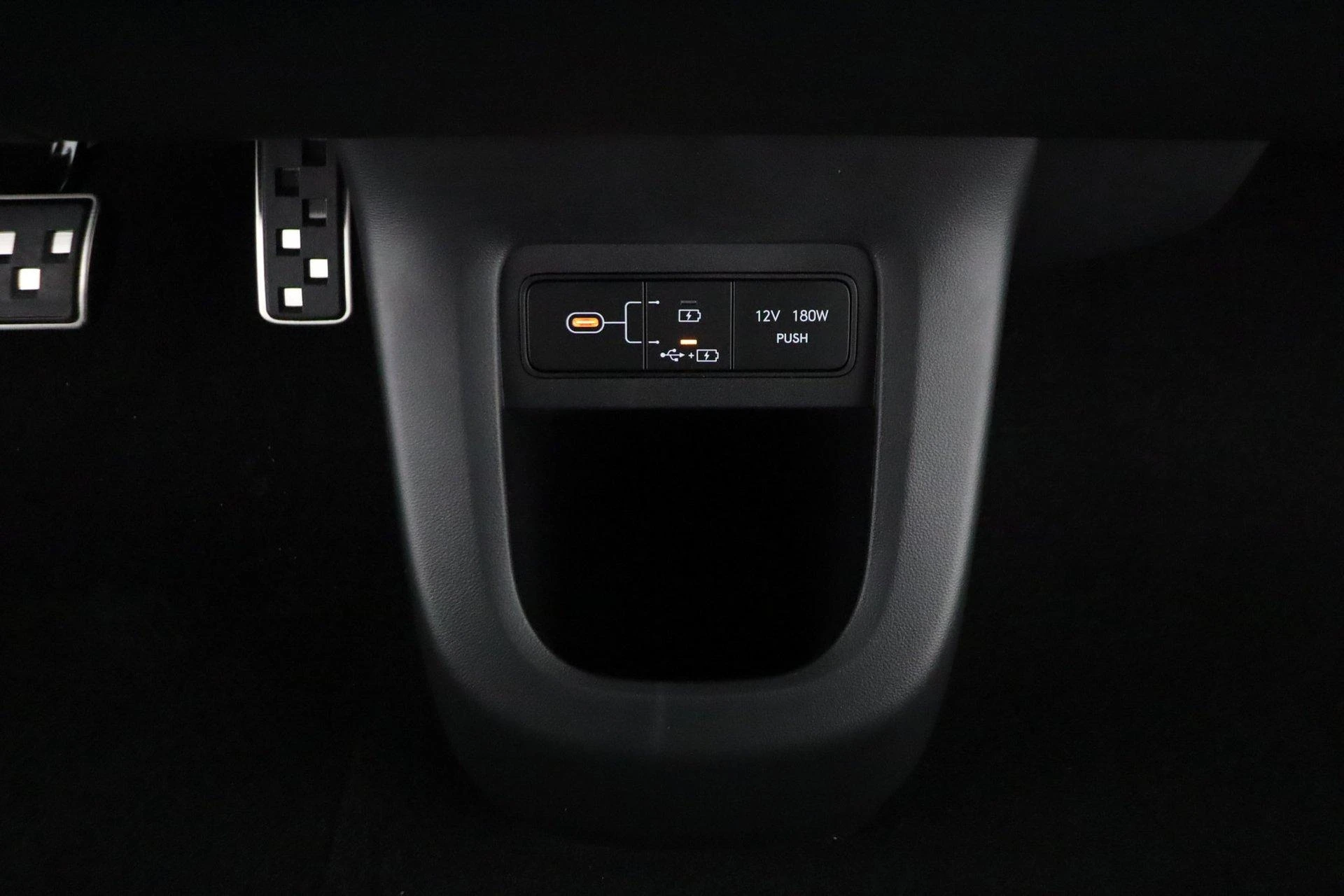 Hyundai-IONIQ 5-image-54