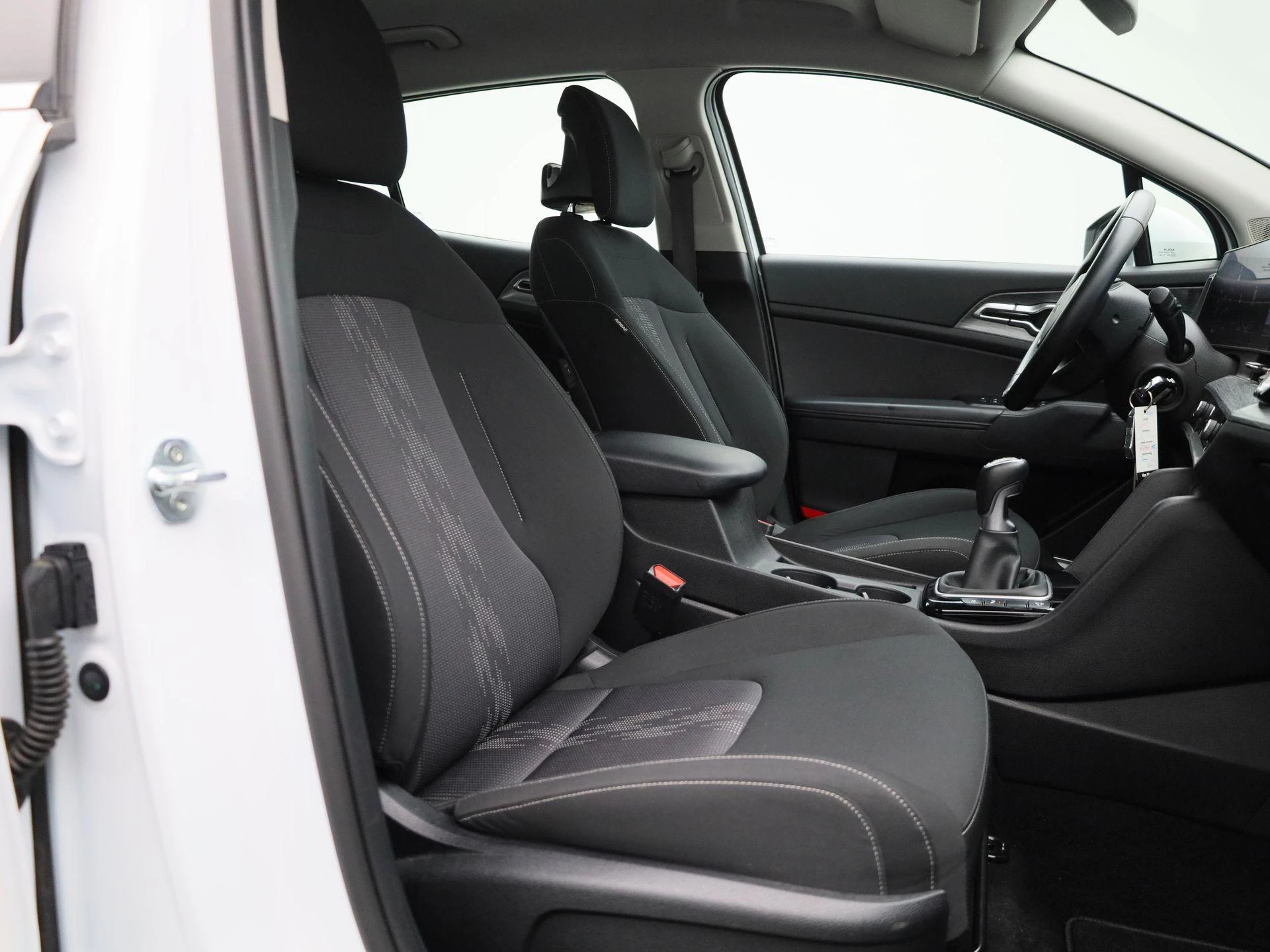 Kia-Sportage-image-31