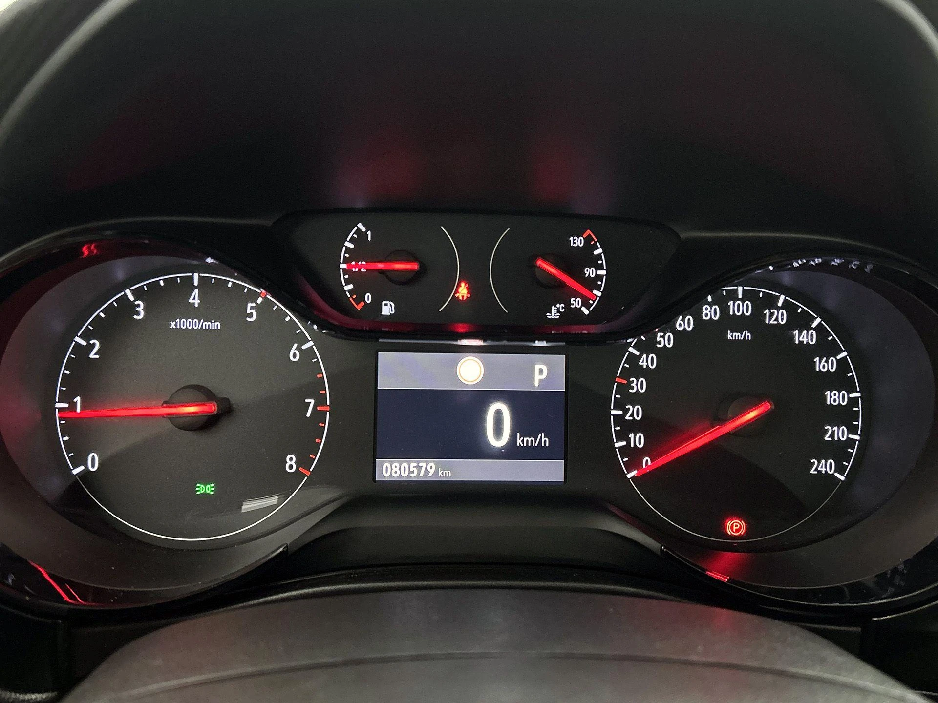 Opel-Corsa-image-9