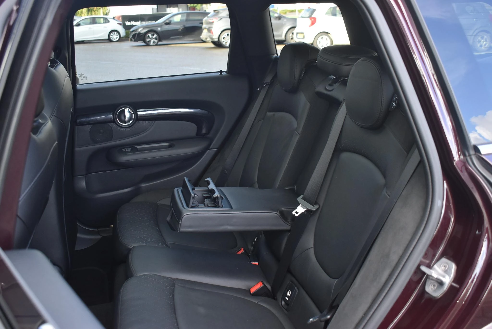 MINI-Clubman-image-49