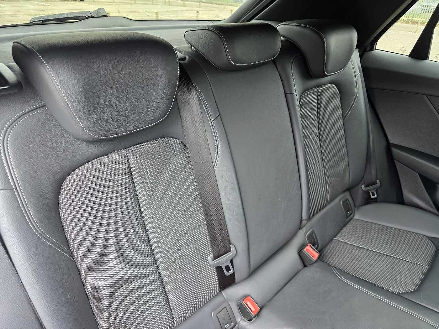 Audi-Q2-image-36
