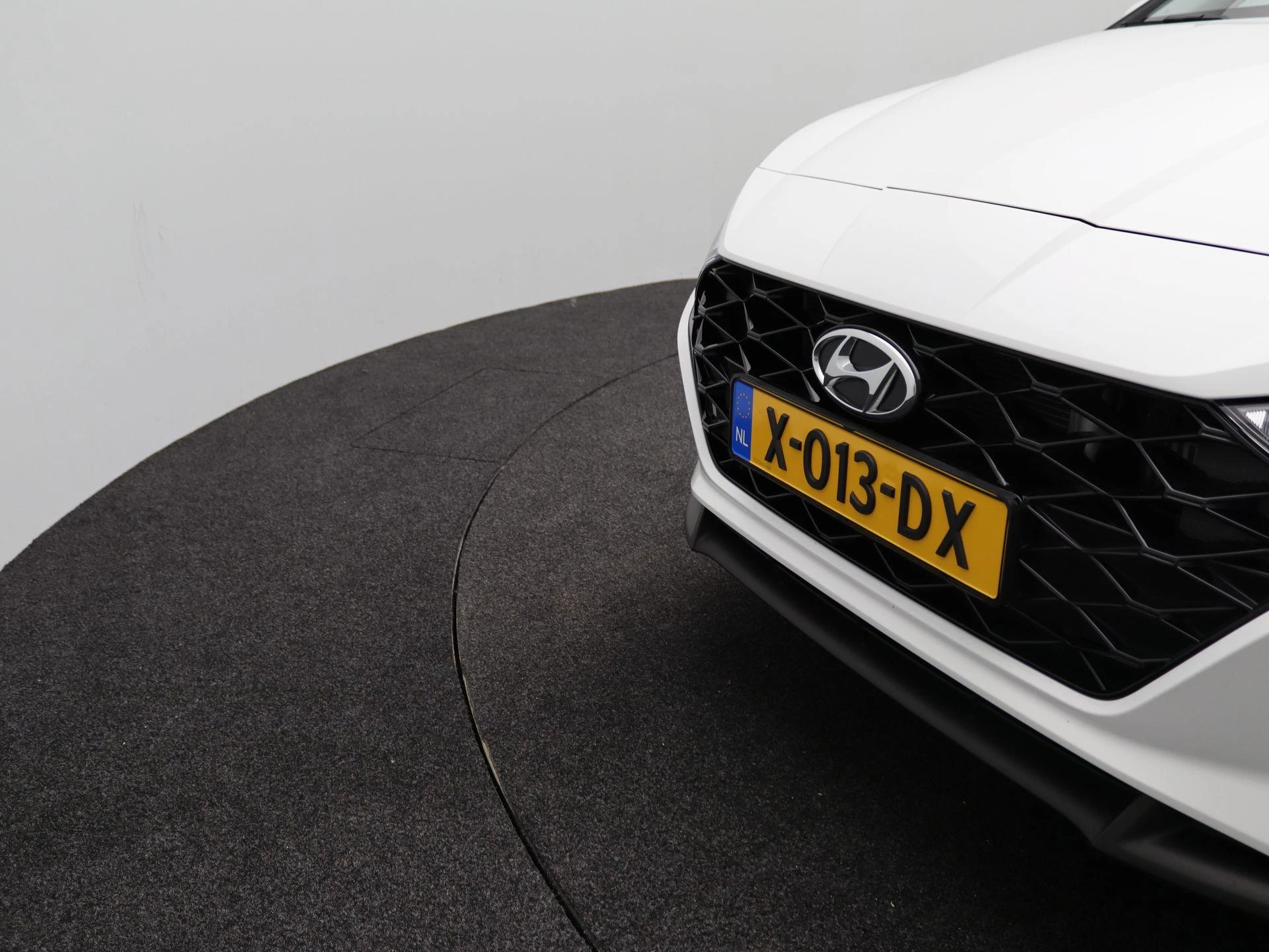 Hyundai-i20-image-29