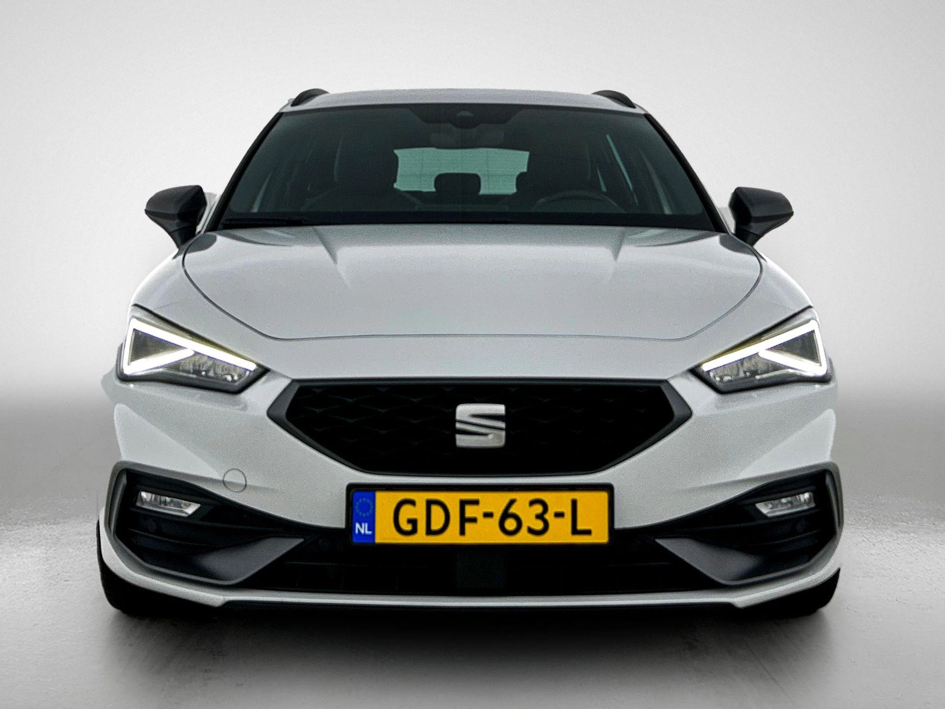 SEAT-Leon-image-4