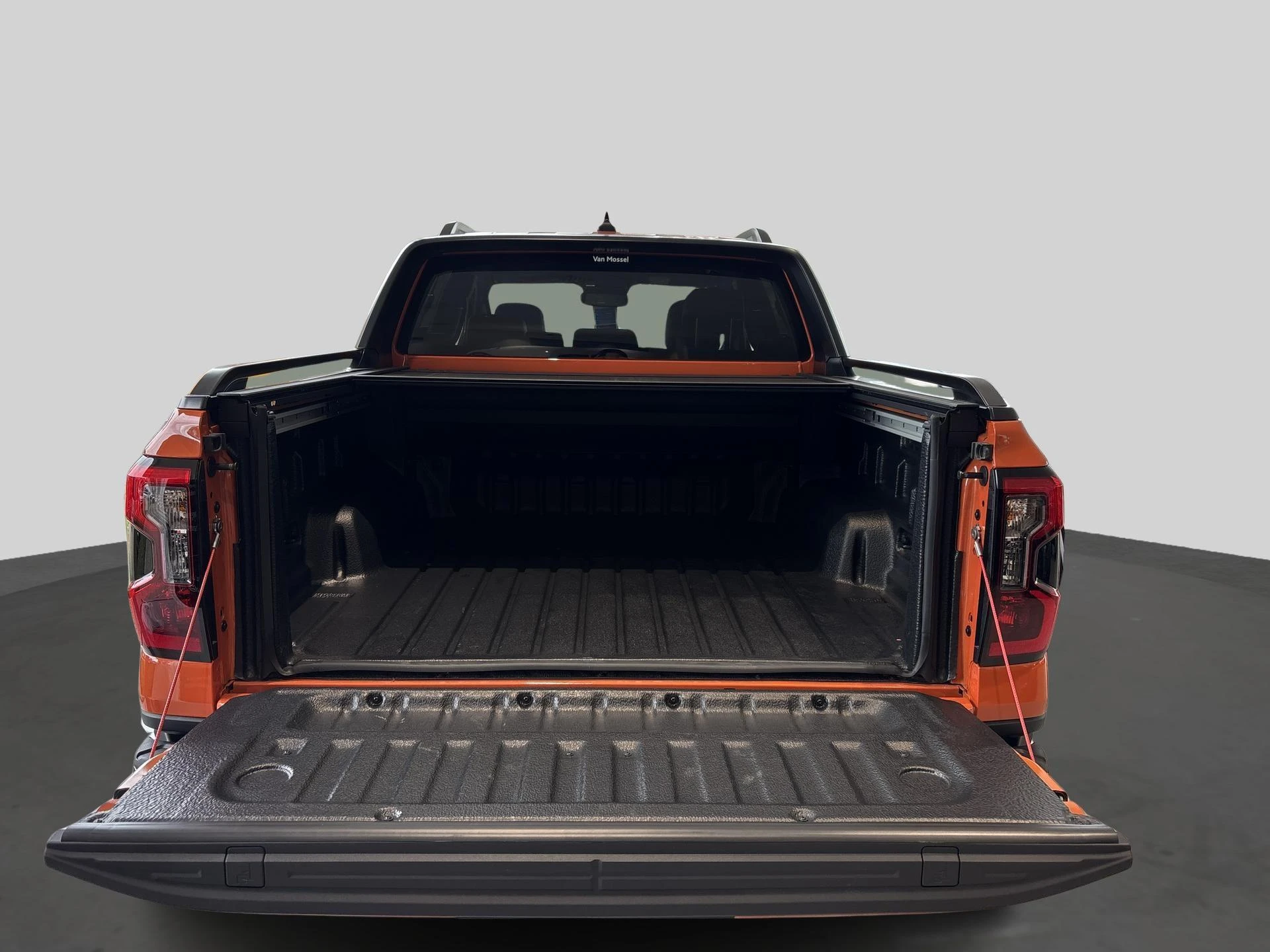 Ford-Ranger-image-6