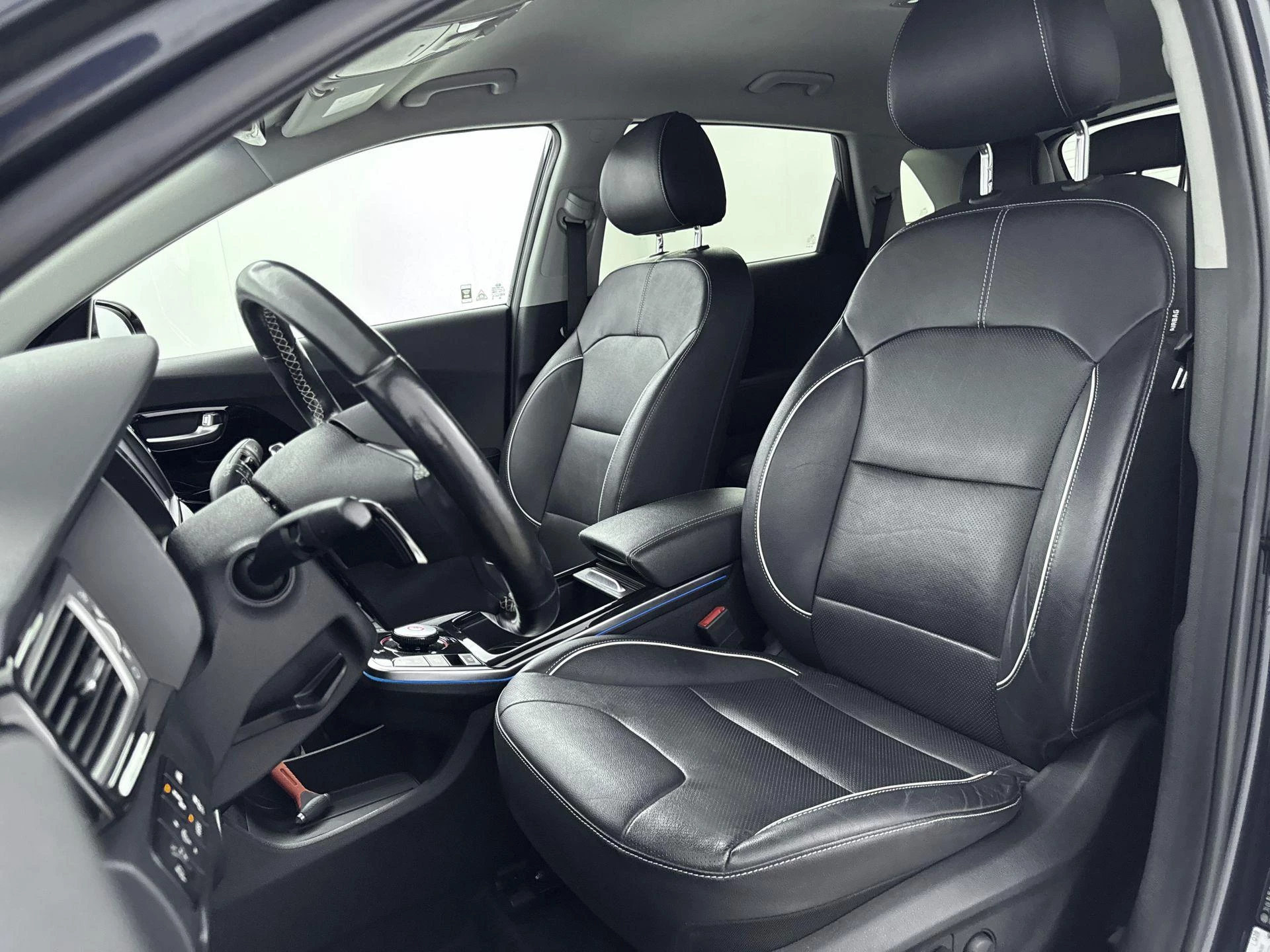 Kia-e-Niro-image-21