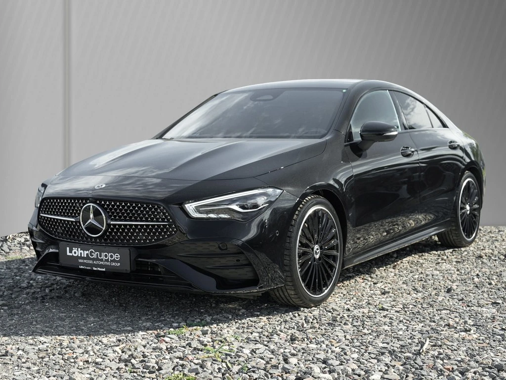 Mercedes-Benz-CLA-image-1