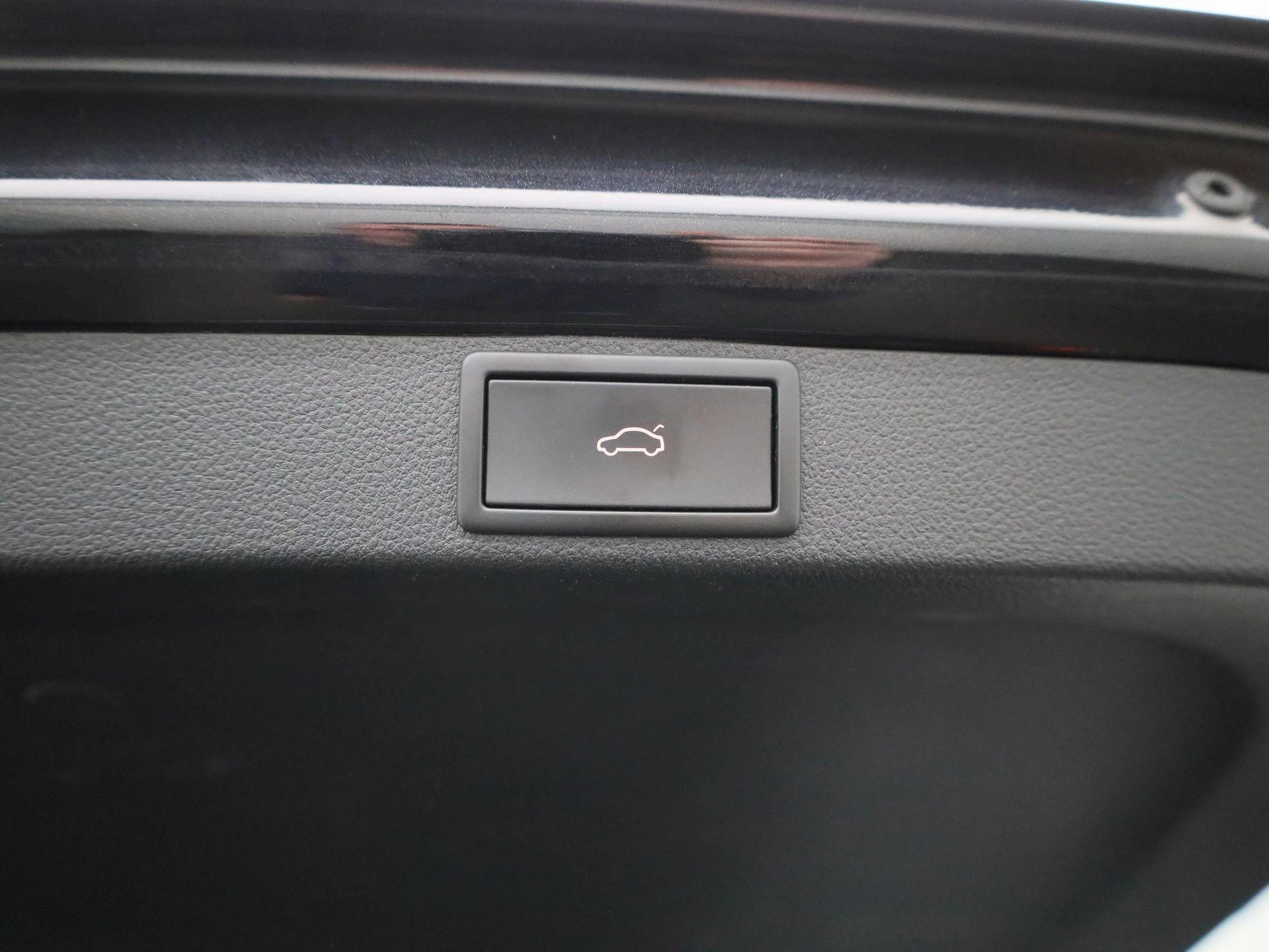 Škoda-Octavia-image-11