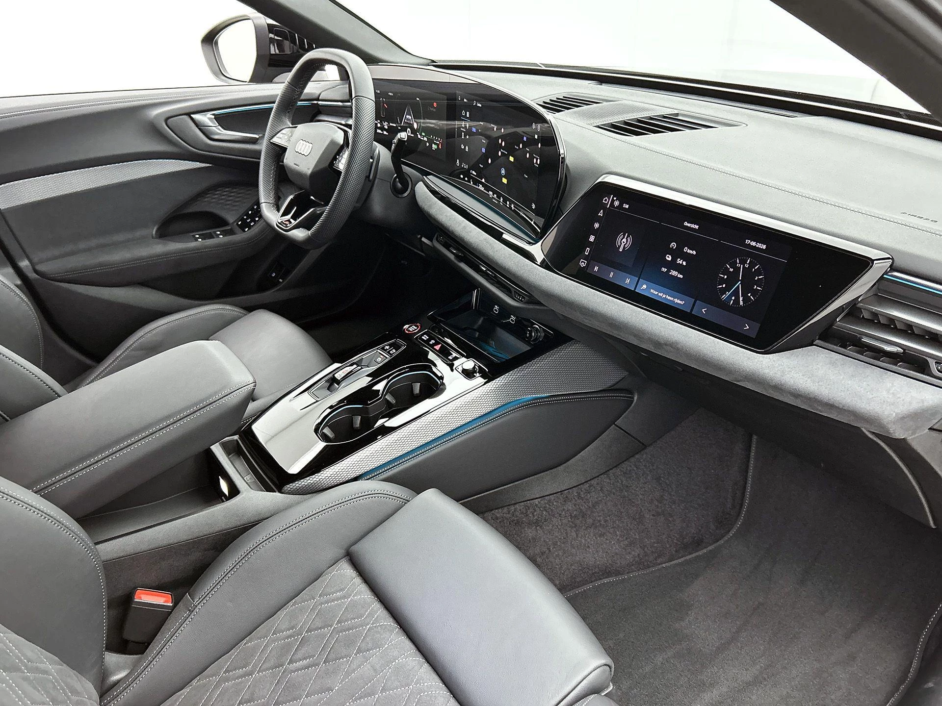 Audi-A5-image-21