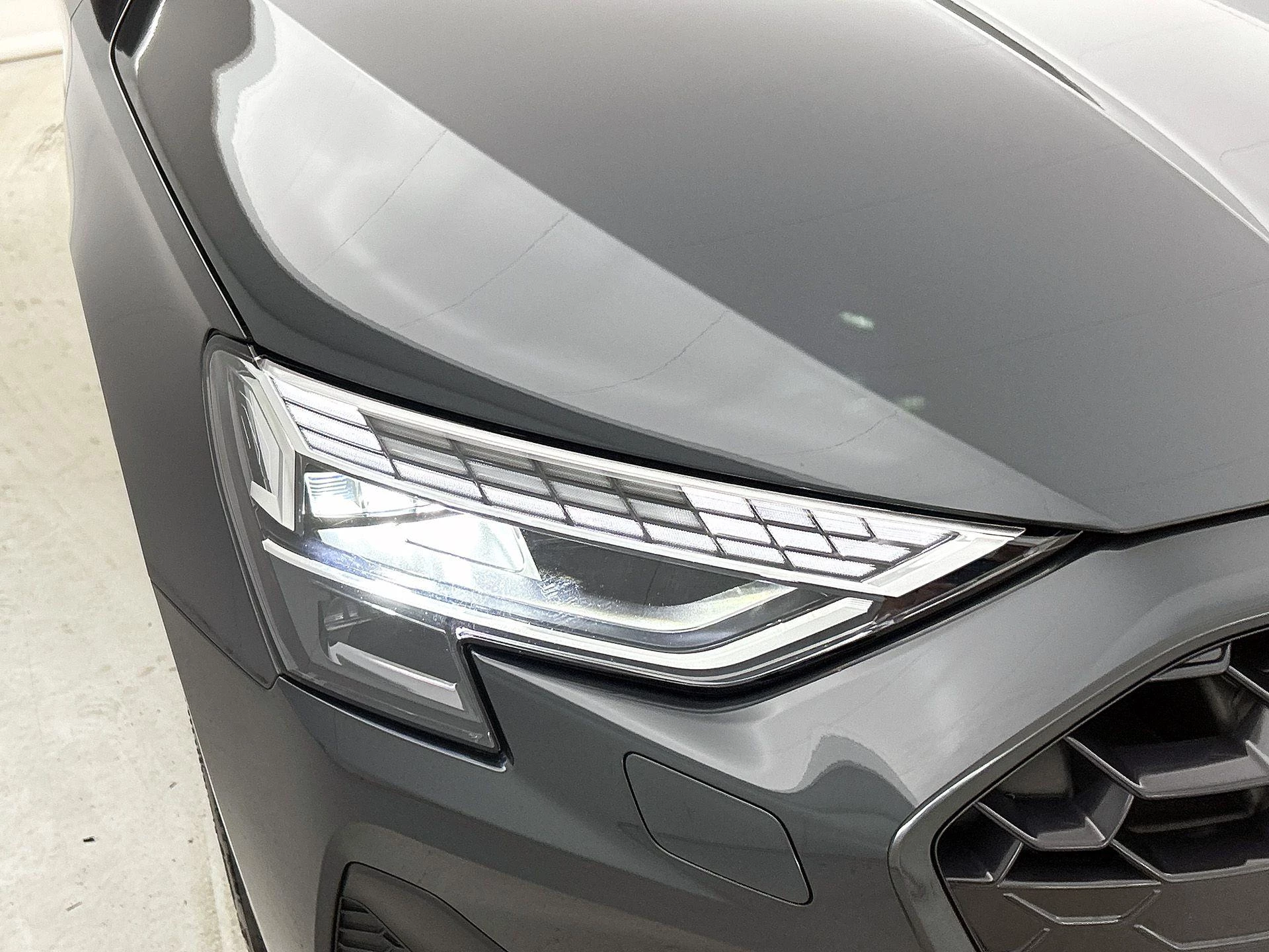 Audi-A3-image-6