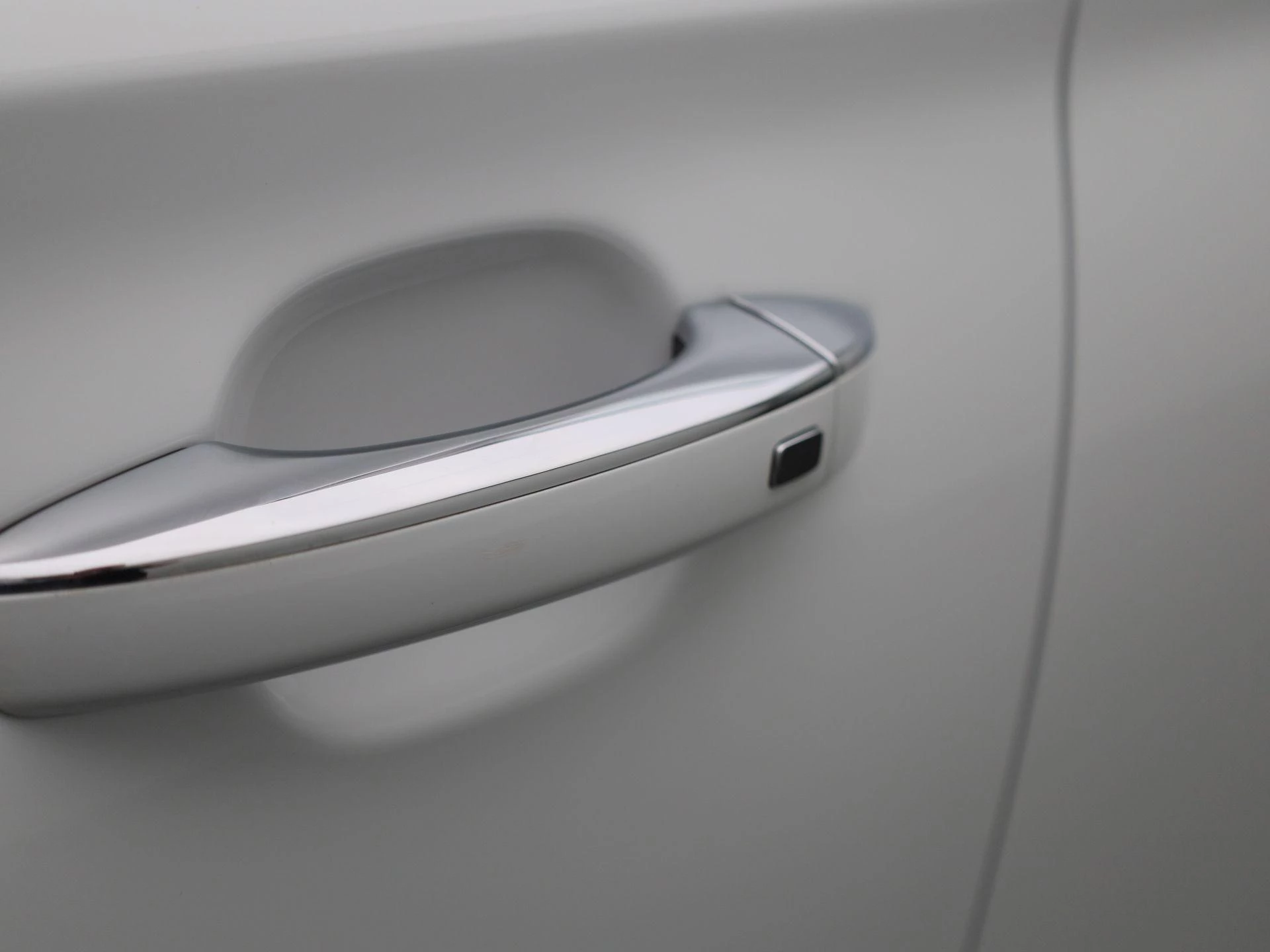 MG ZS Standard Range 51 kWh Comfort