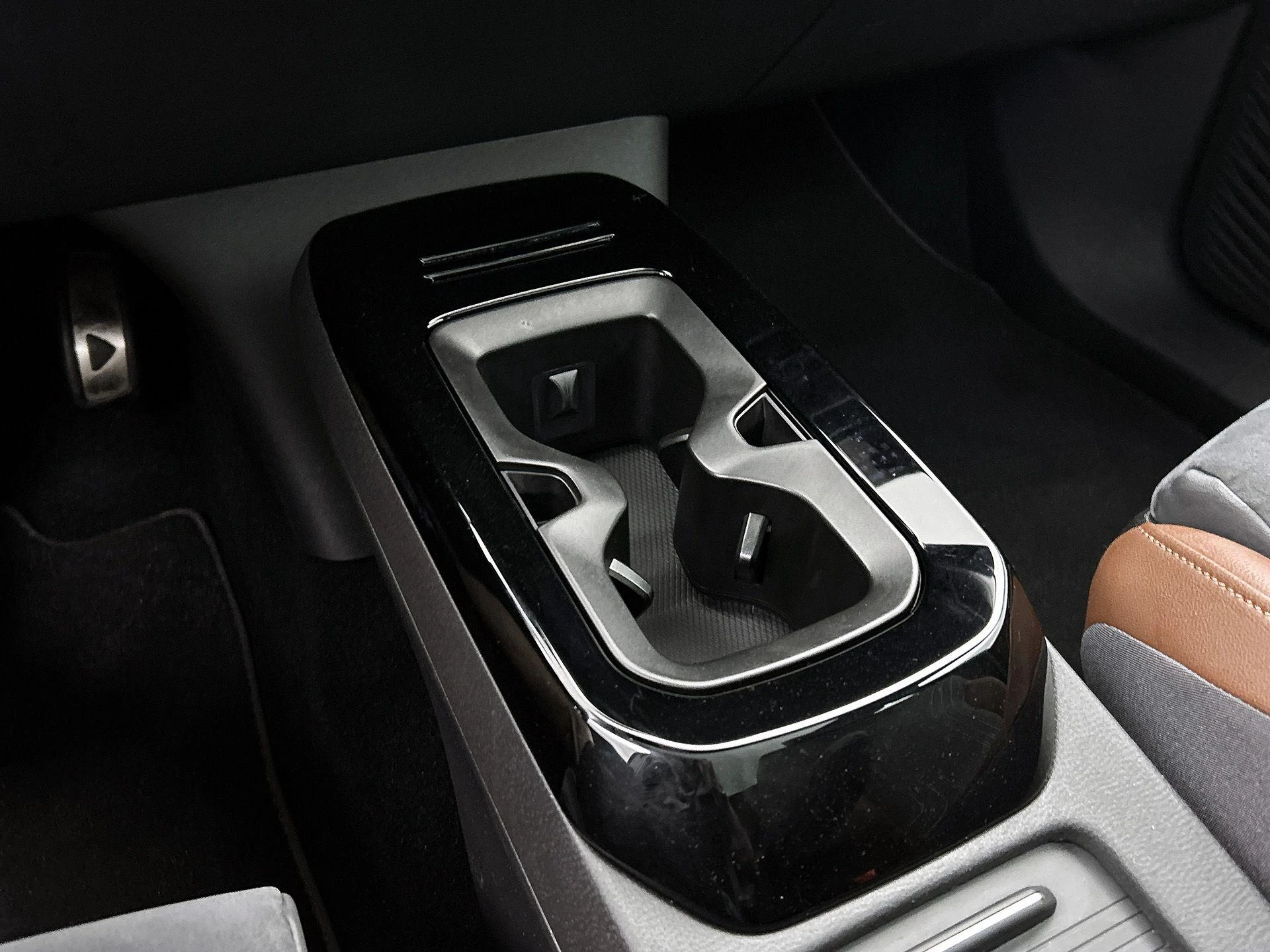 Volkswagen-ID.4-image-38