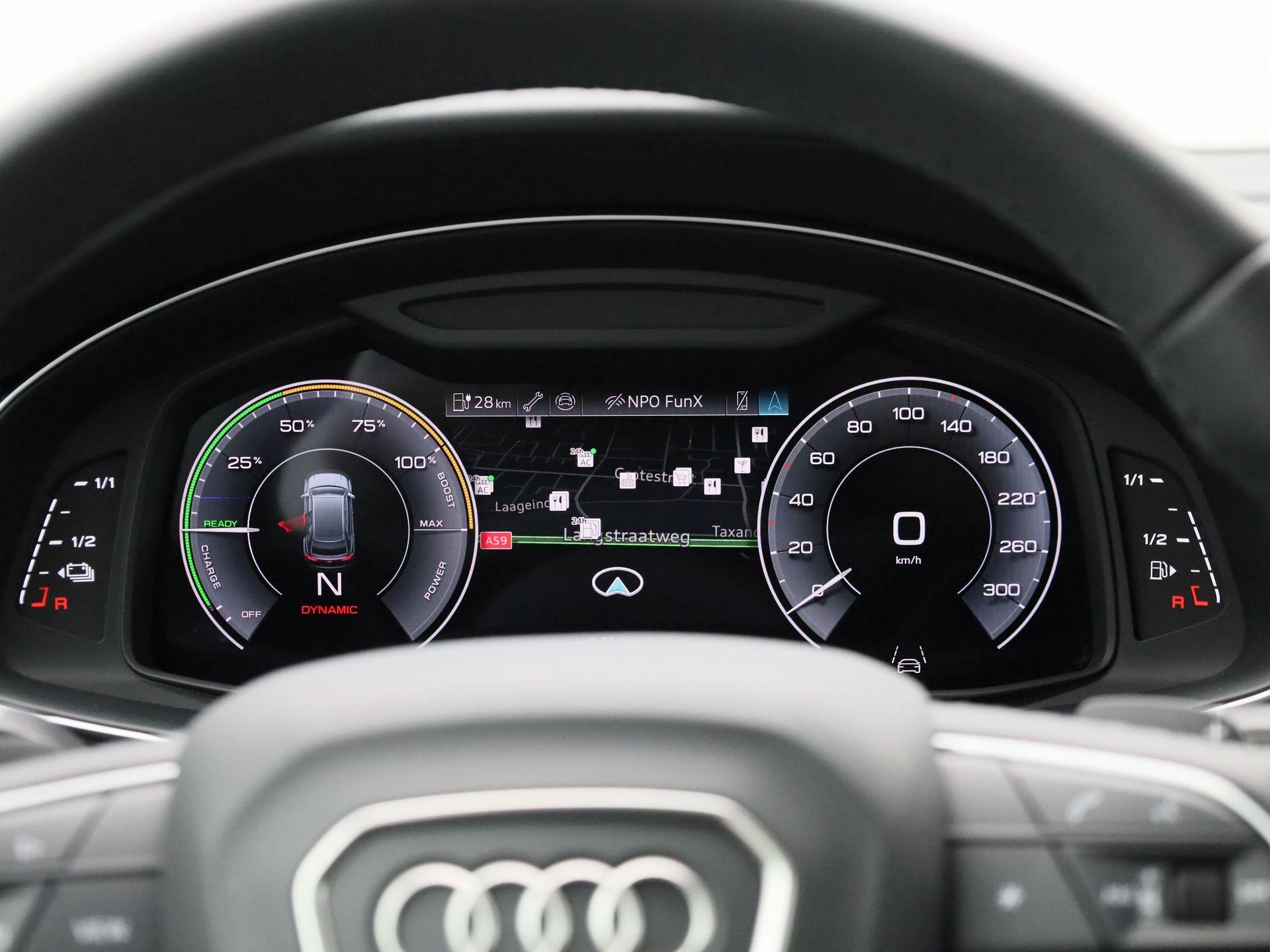 Audi-Q8-image-9