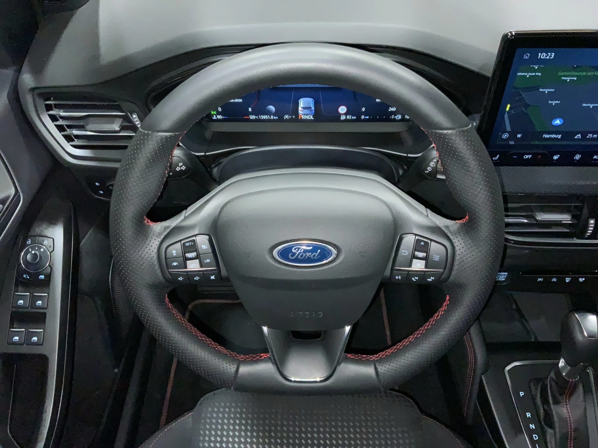 Ford-Focus-image-12