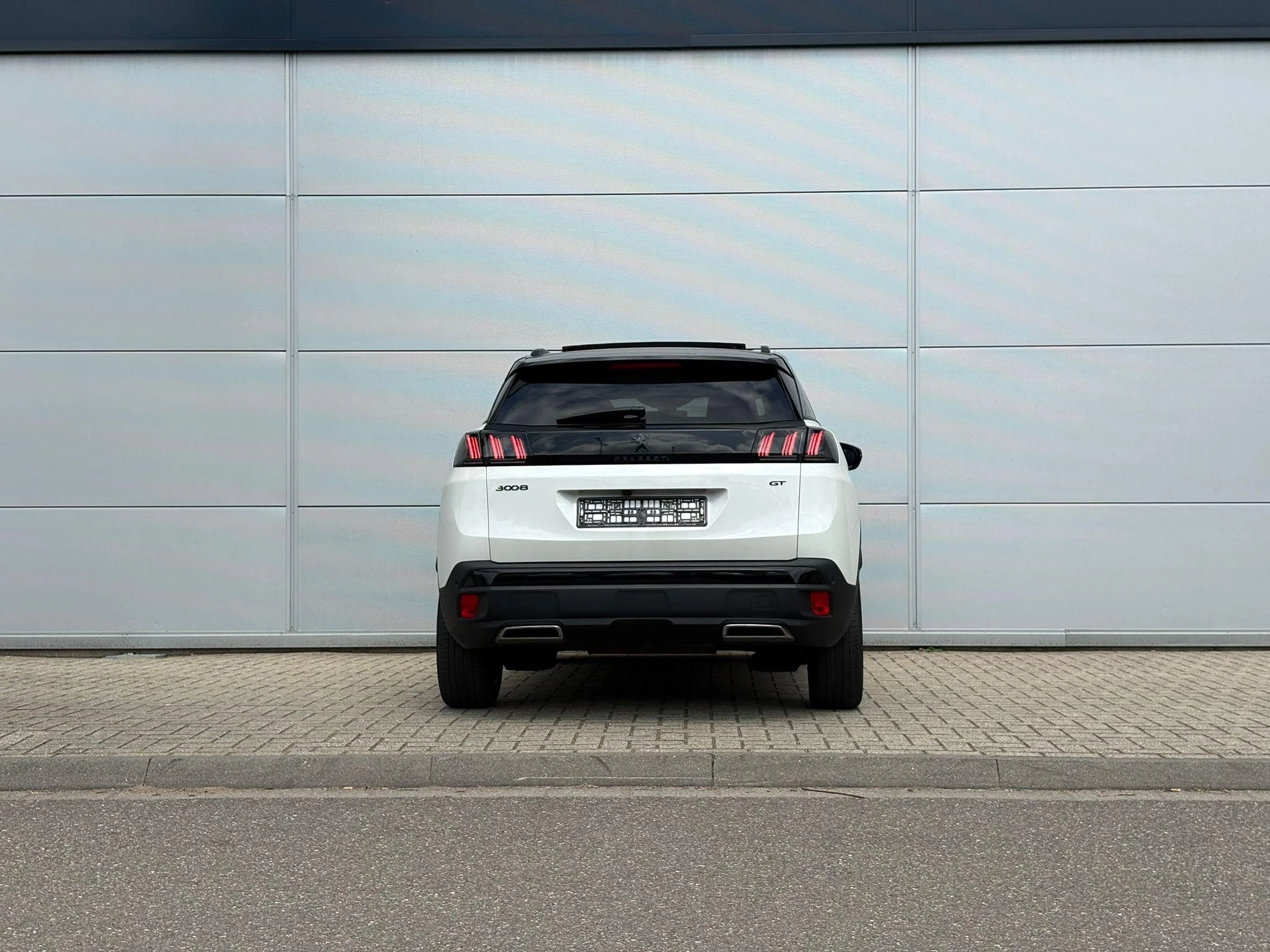 Peugeot-3008-image-4