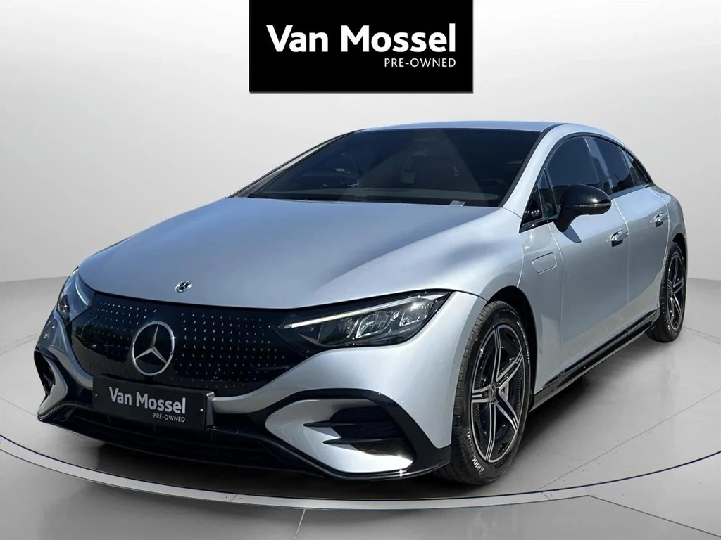 Mercedes-Benz-EQE-image-0