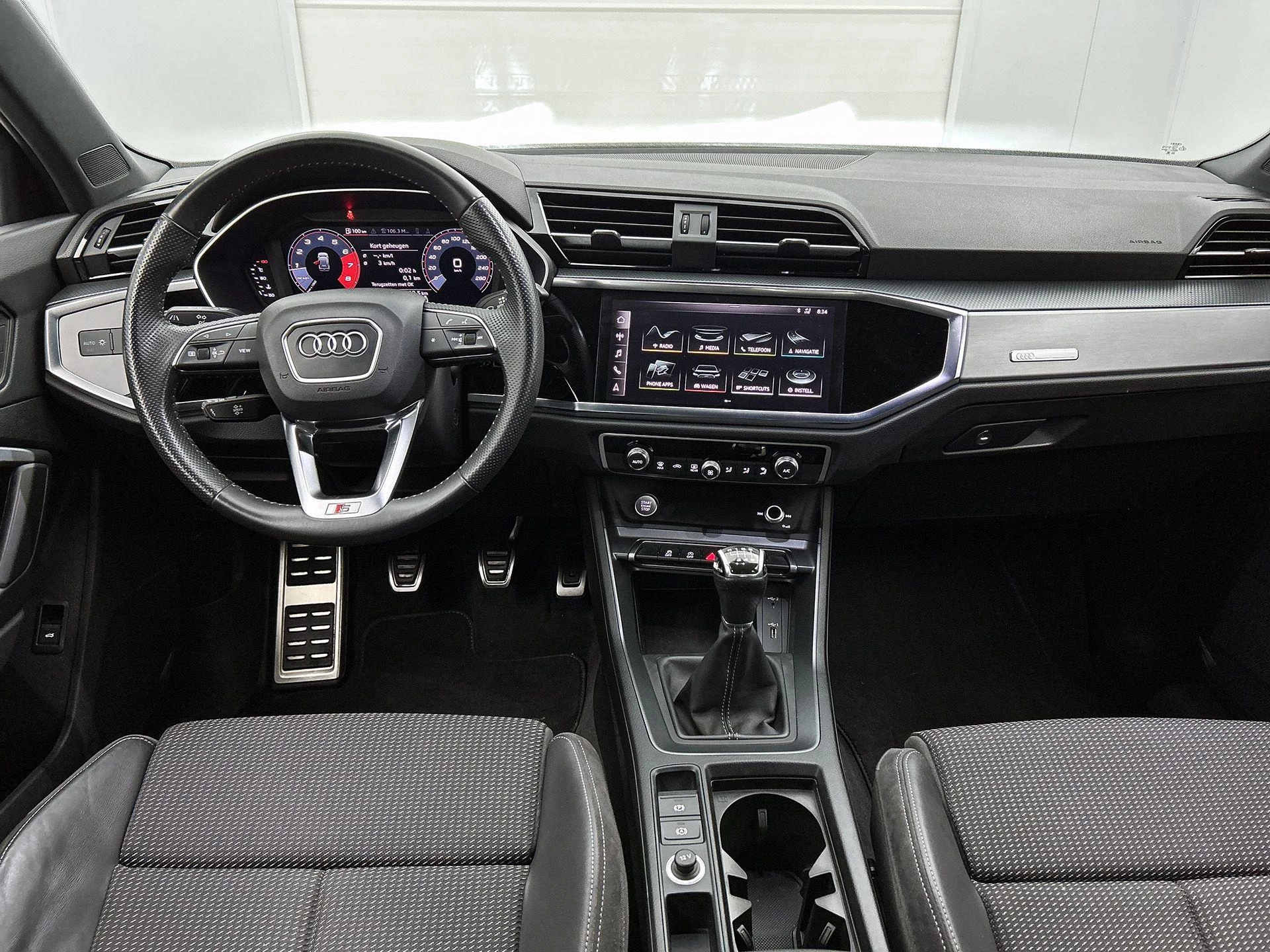 Audi-Q3-image-21