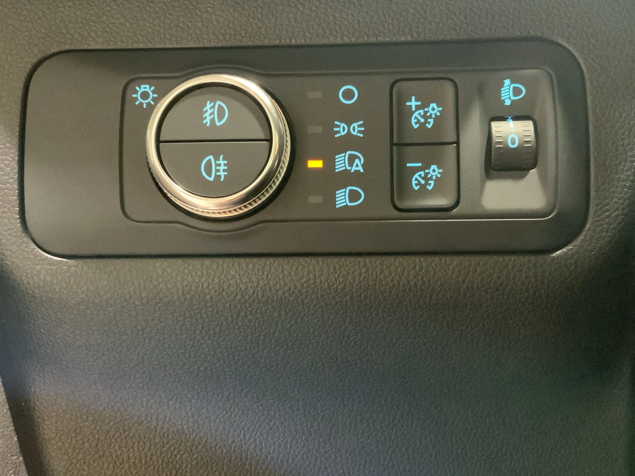 Ford-Kuga-image-21