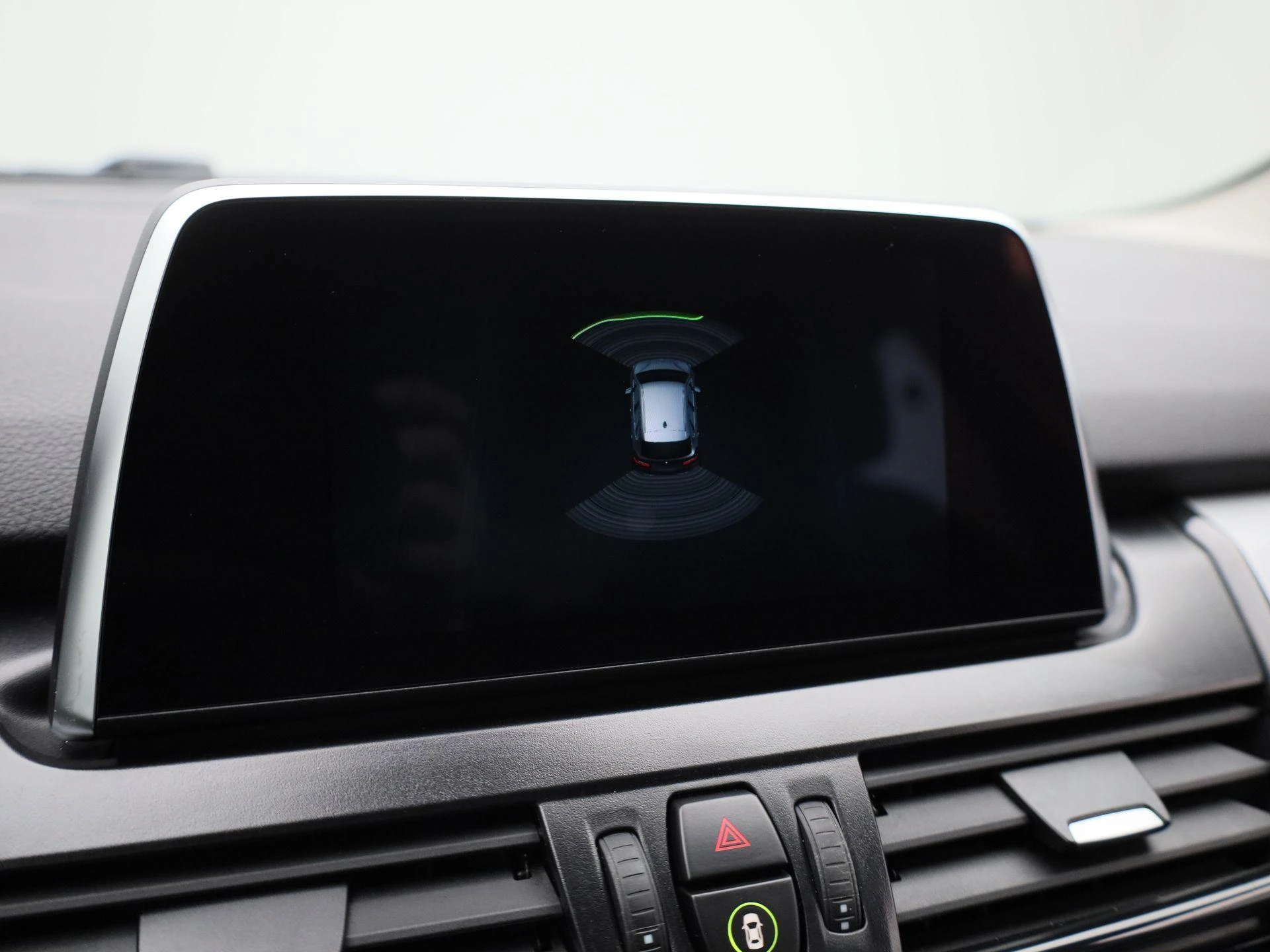 BMW-2 Reeks-image-28