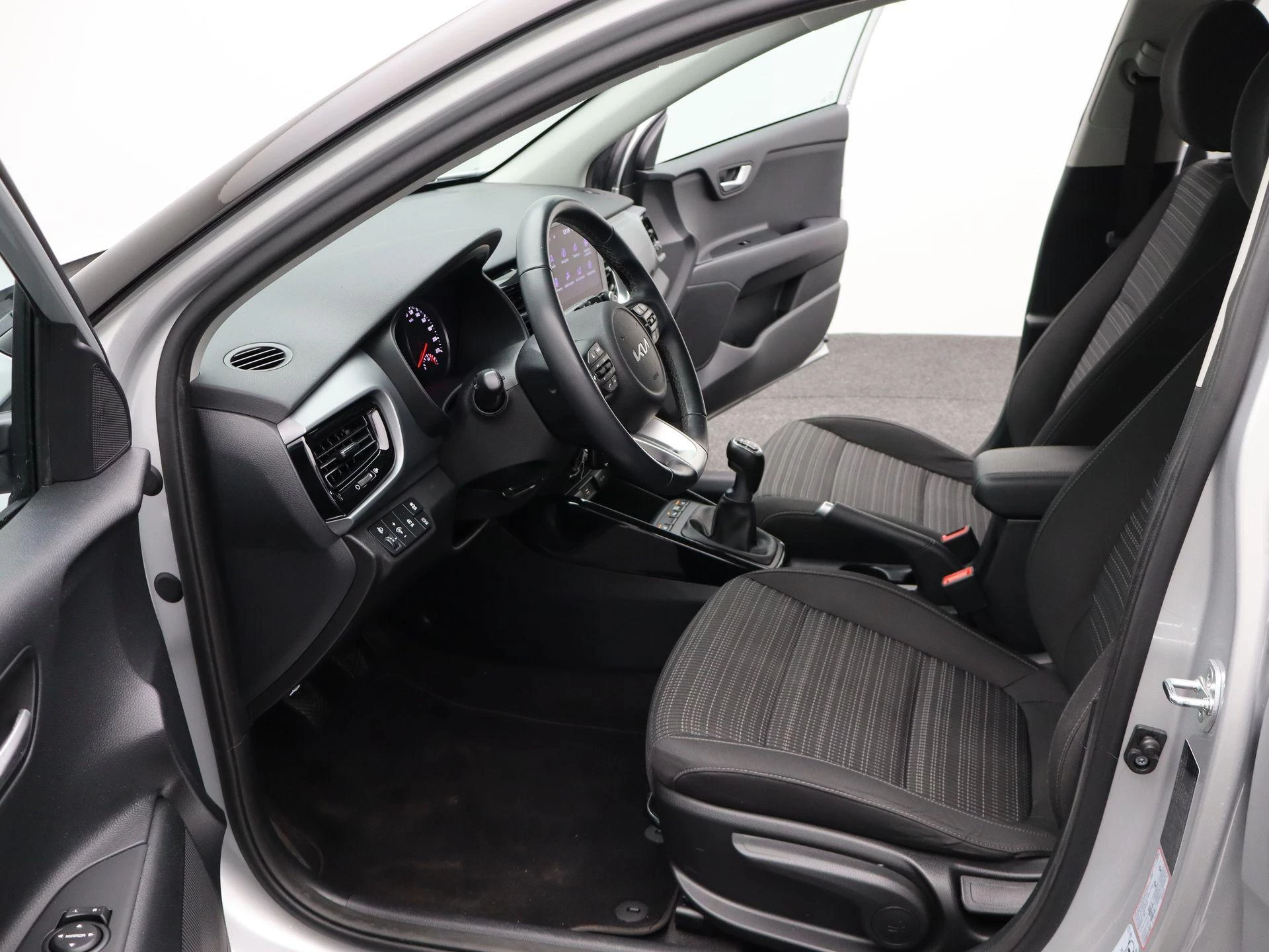 Kia-Stonic-image-12