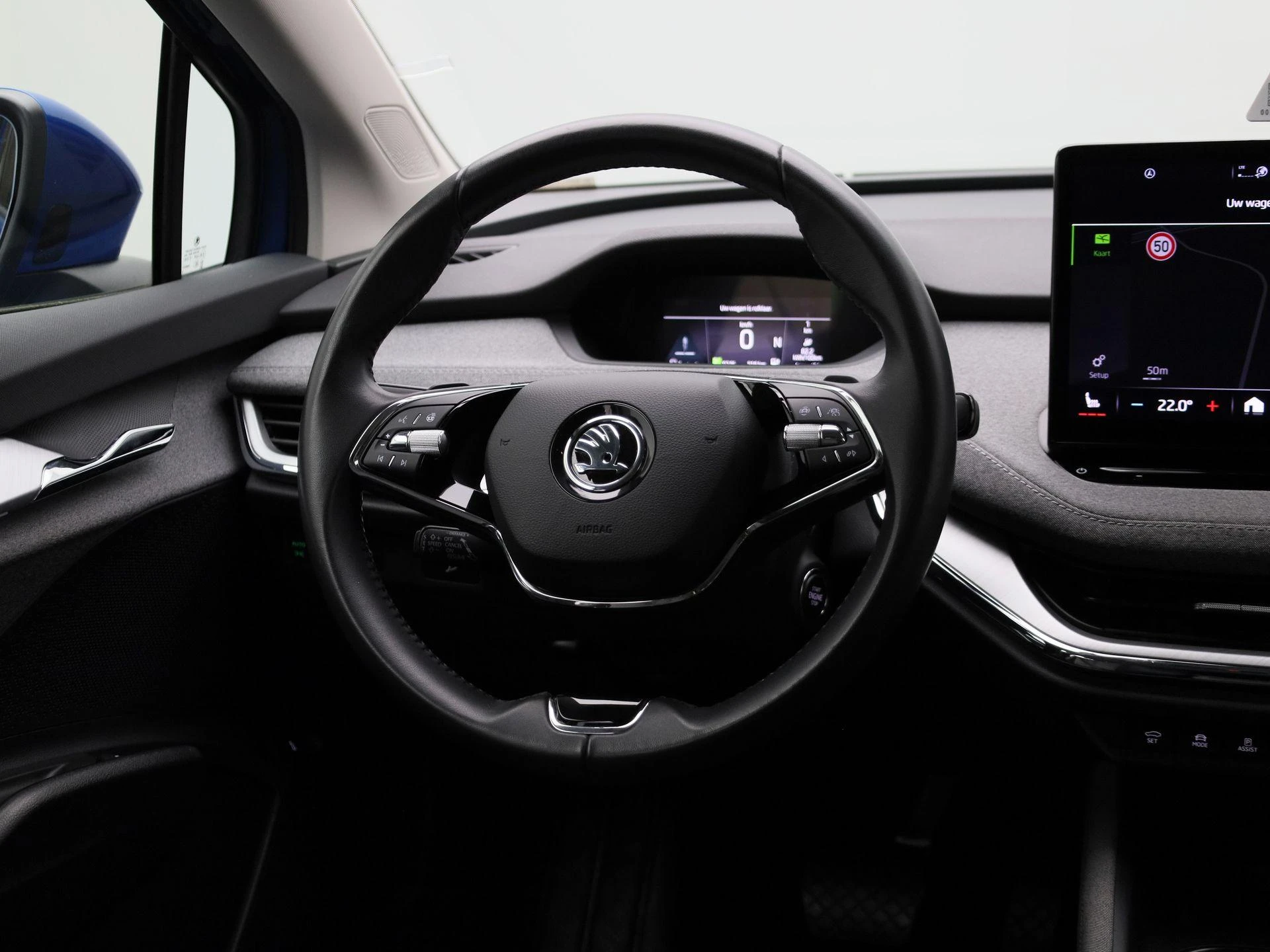 Škoda-Enyaq iV-image-9
