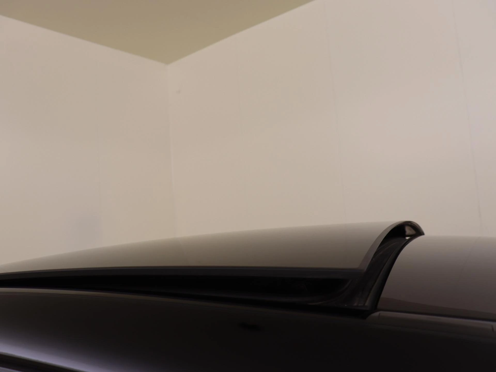 Mercedes-Benz-GLE-image-41