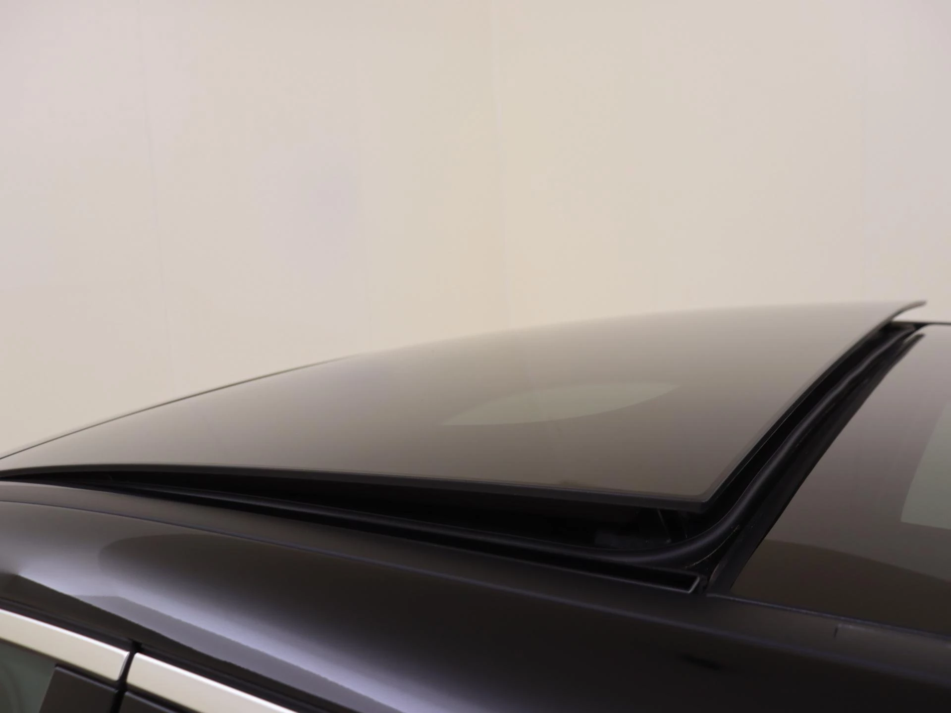 Mercedes-Benz-B-Klasse-image-29