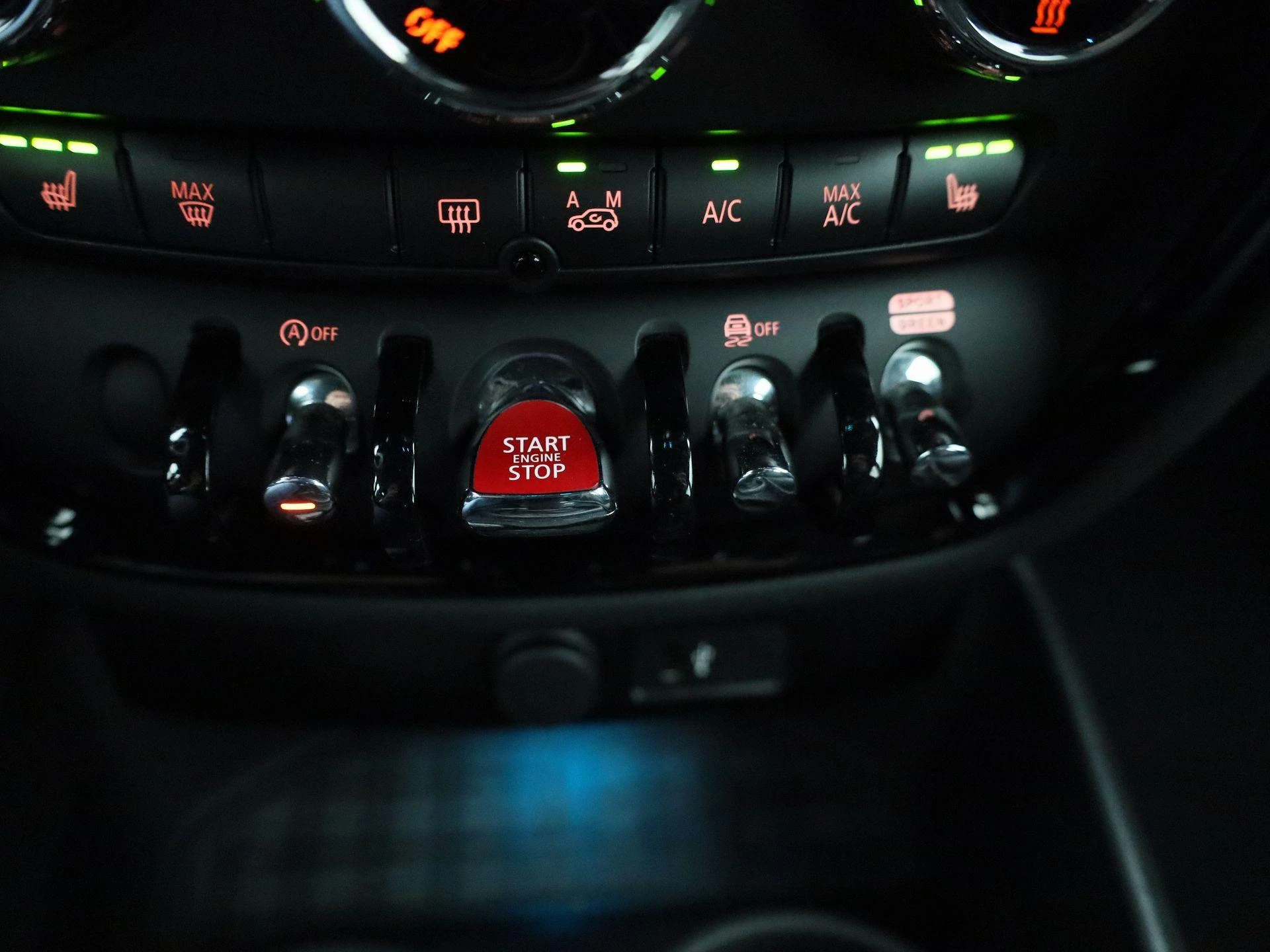MINI-Clubman-image-19
