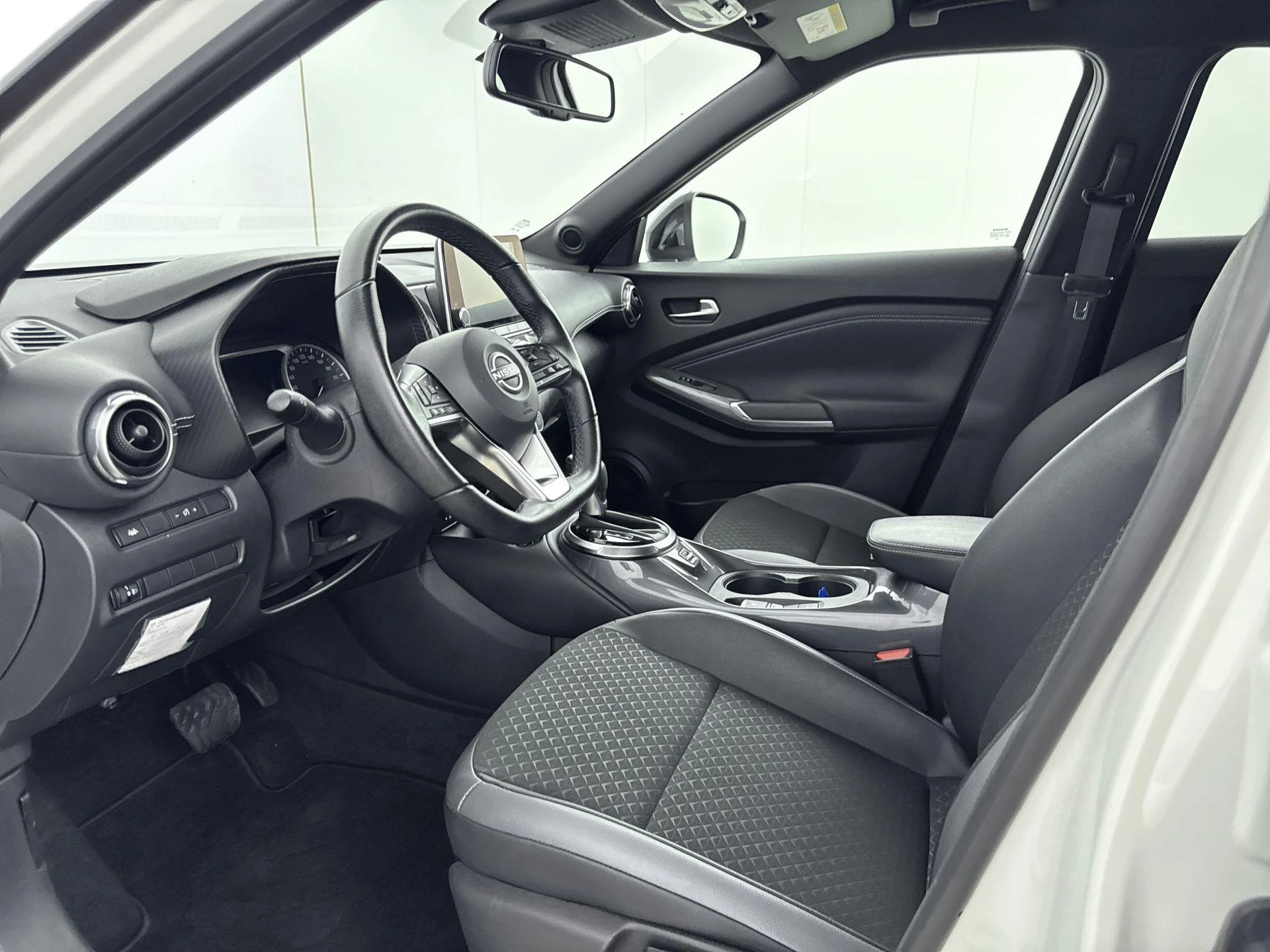 Nissan-Juke-image-7