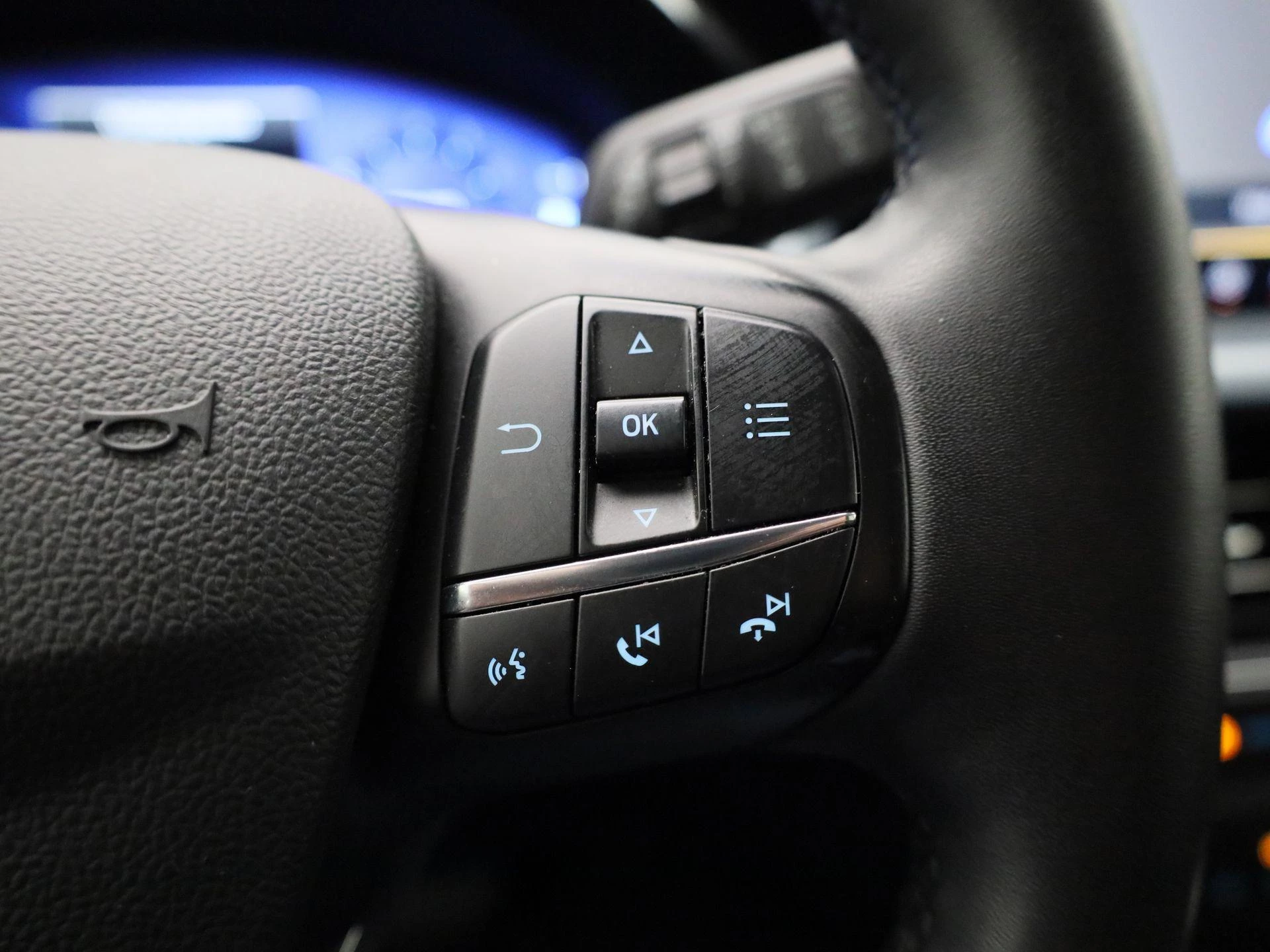 Ford-Focus-image-17