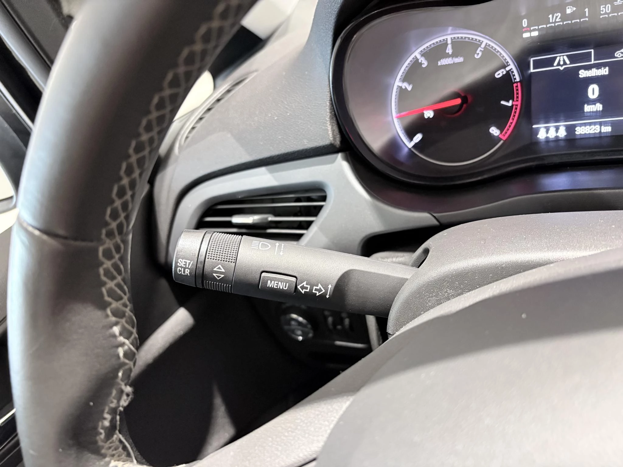 Opel-Corsa-image-13