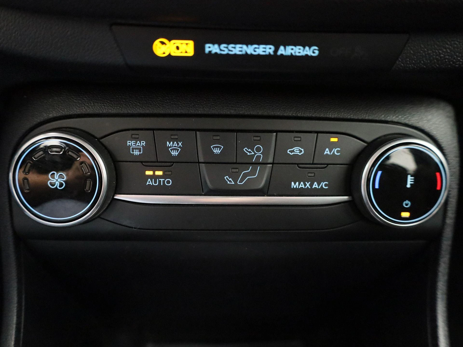 Ford-Fiesta-image-18