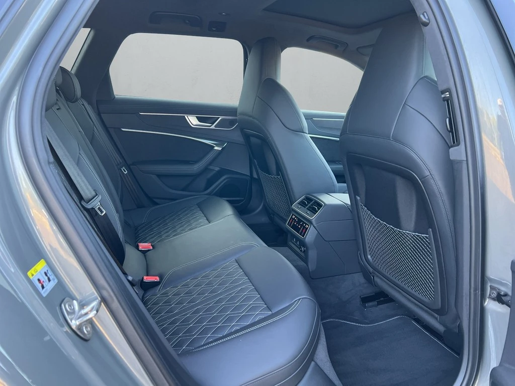 Audi-S6-image-11