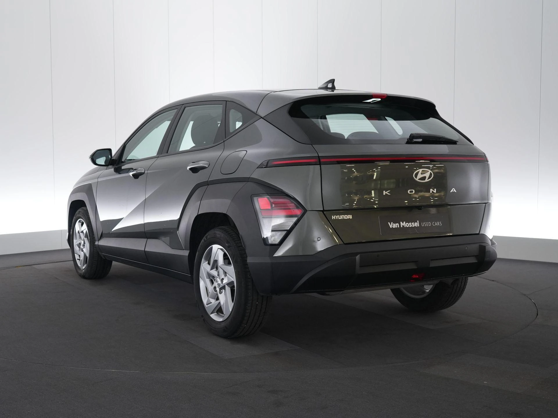 Hyundai-Kona-image-1