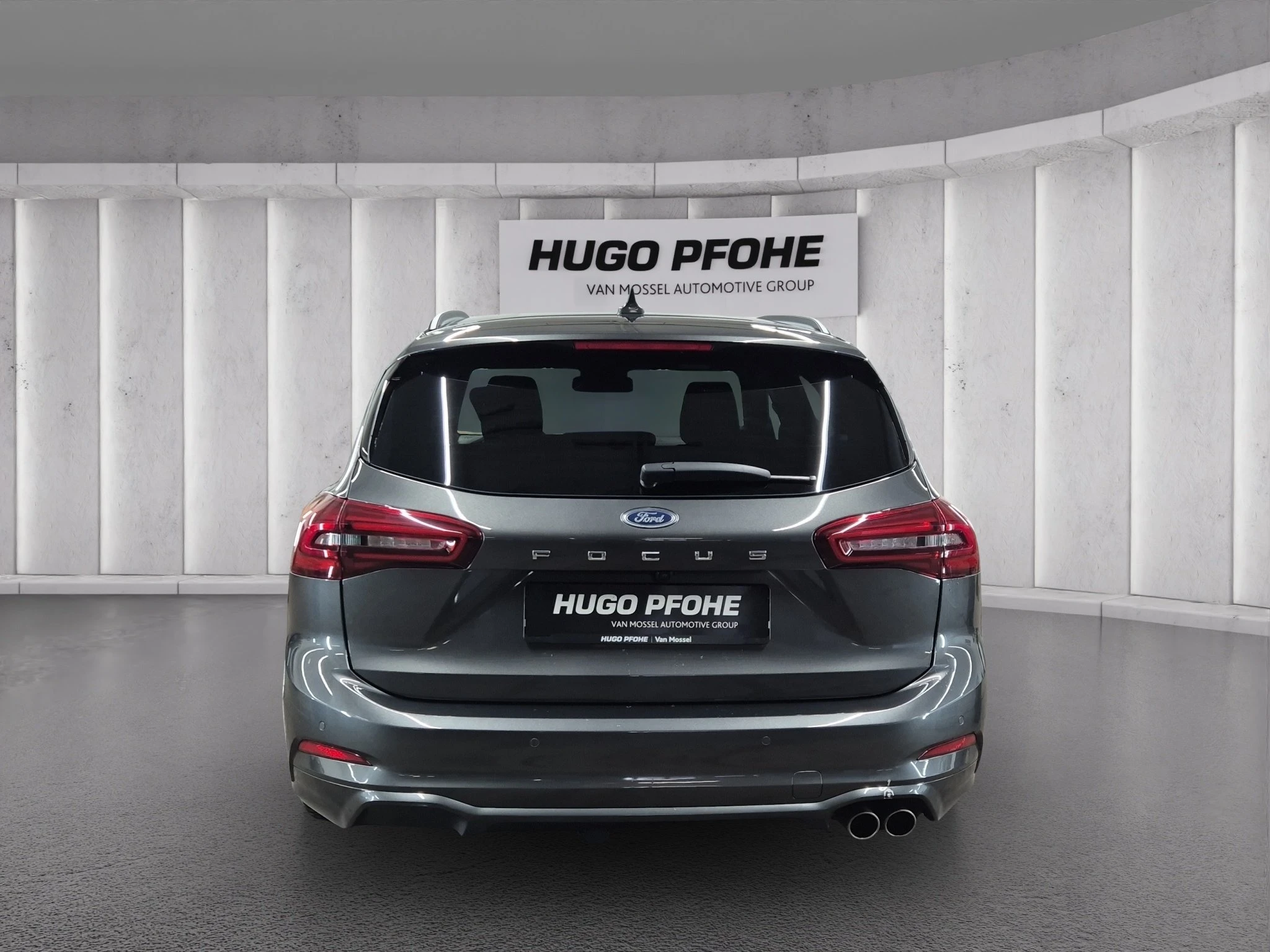 Ford-Focus-image-3