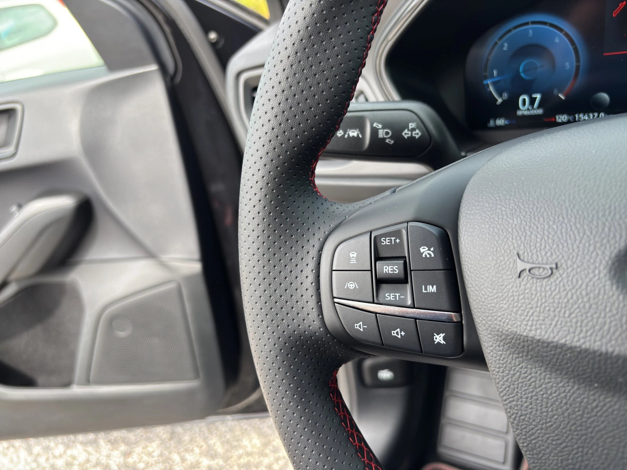 Ford-Focus-image-20