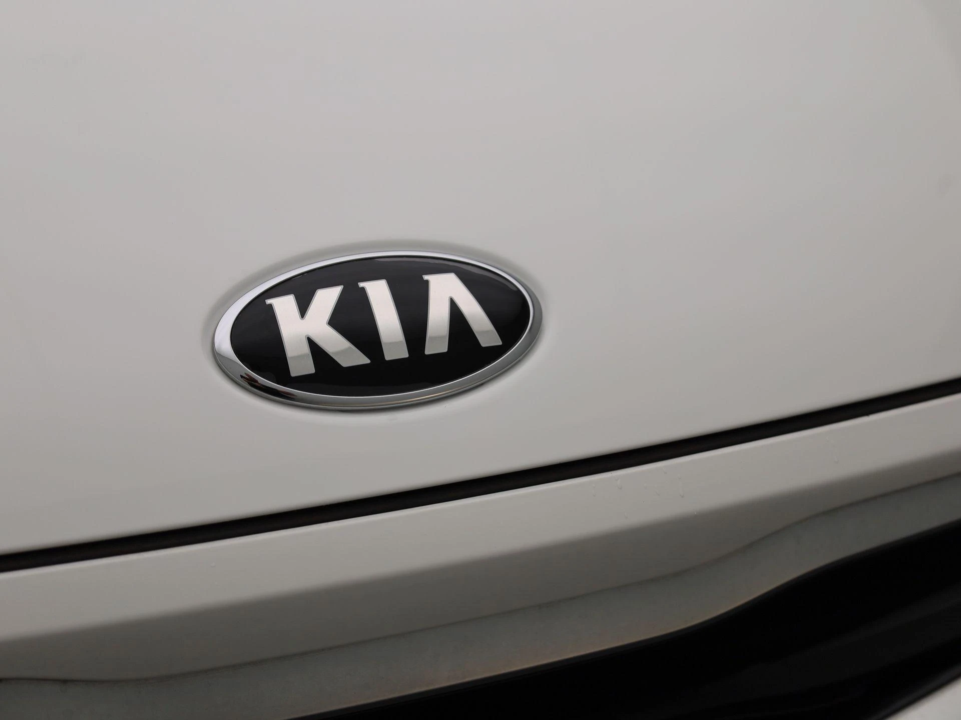 Kia-Stonic-image-29
