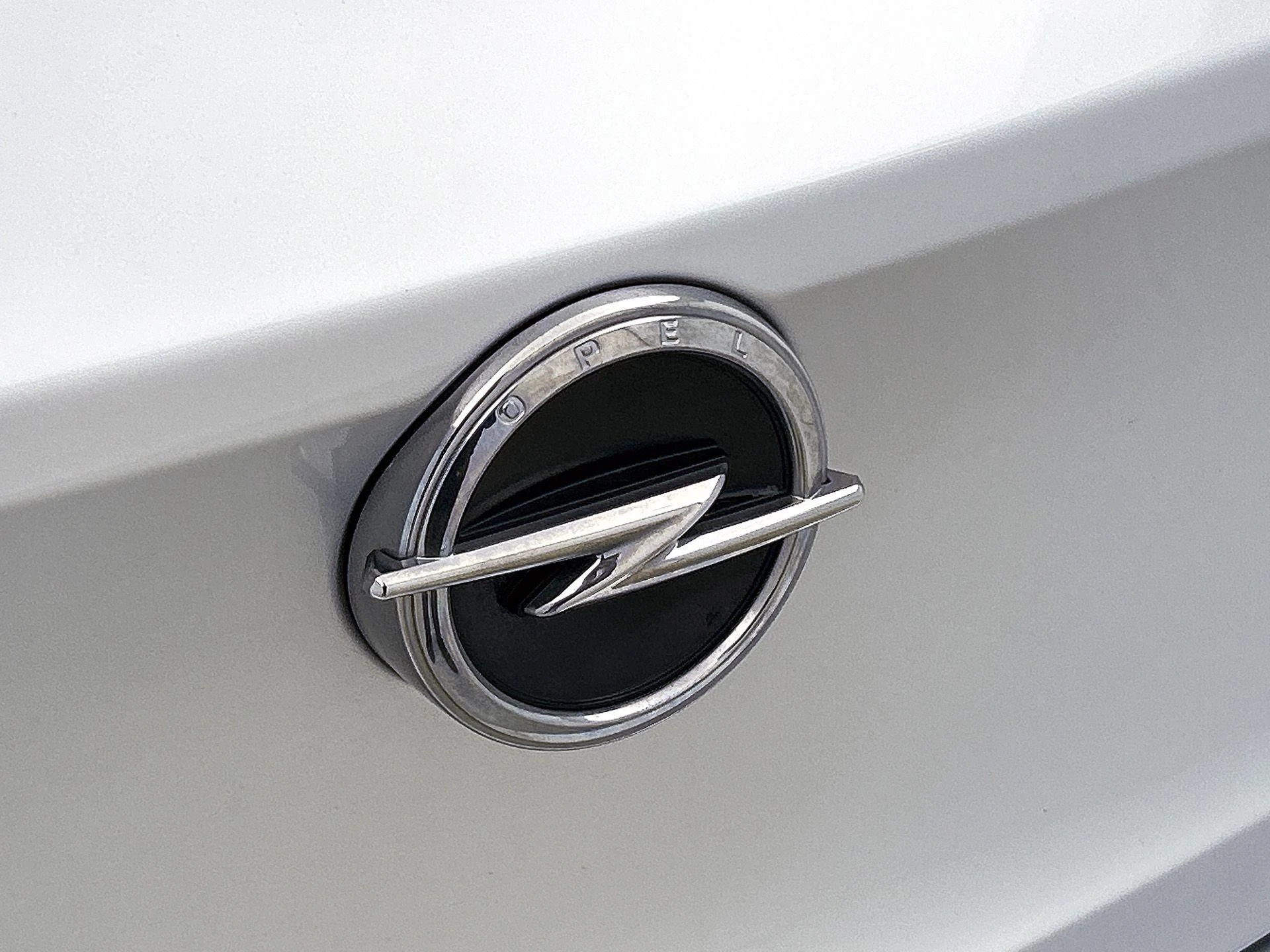 Opel-Corsa-image-26