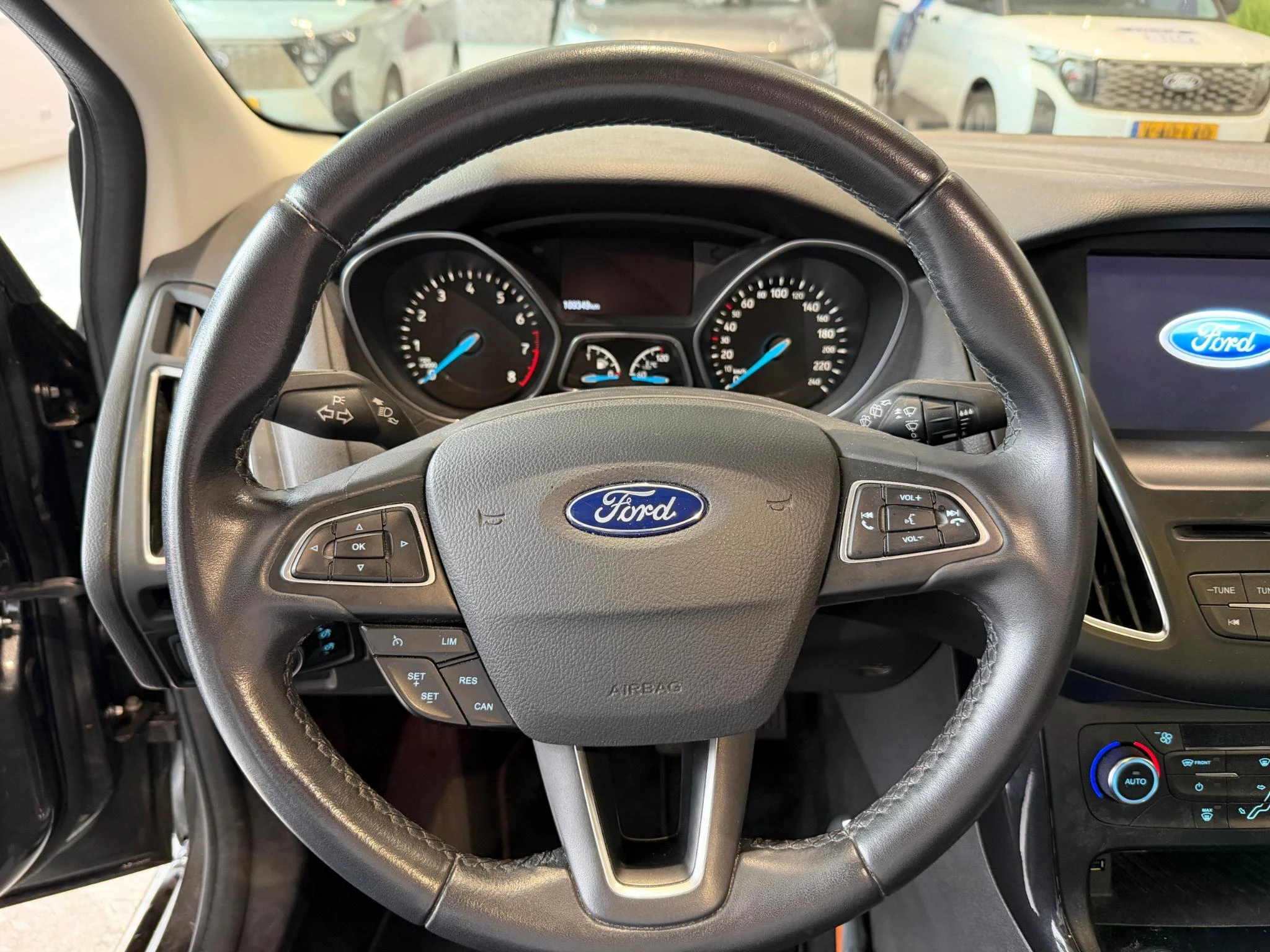 Ford-Focus-image-10