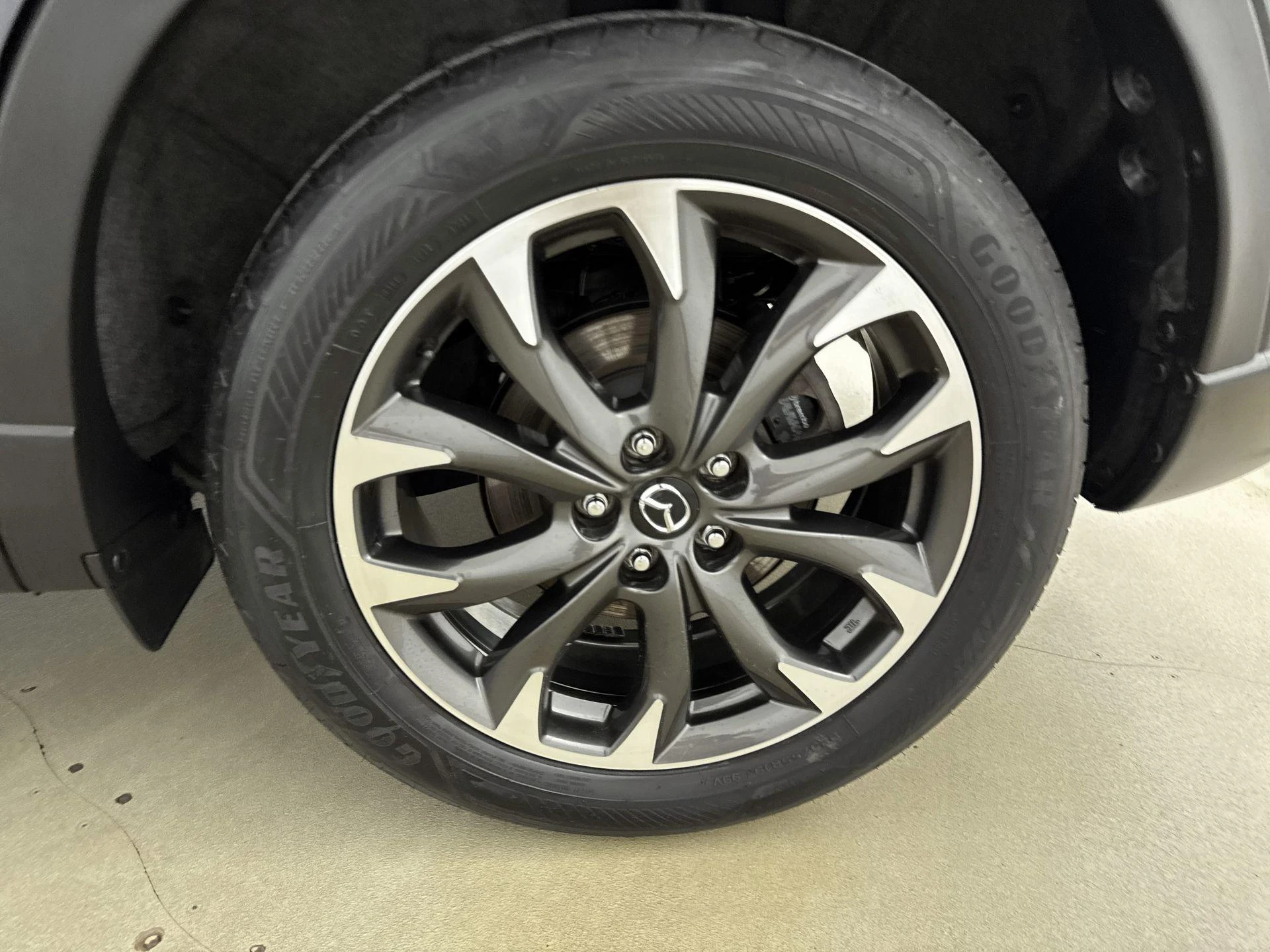 Mazda-CX-5-image-27