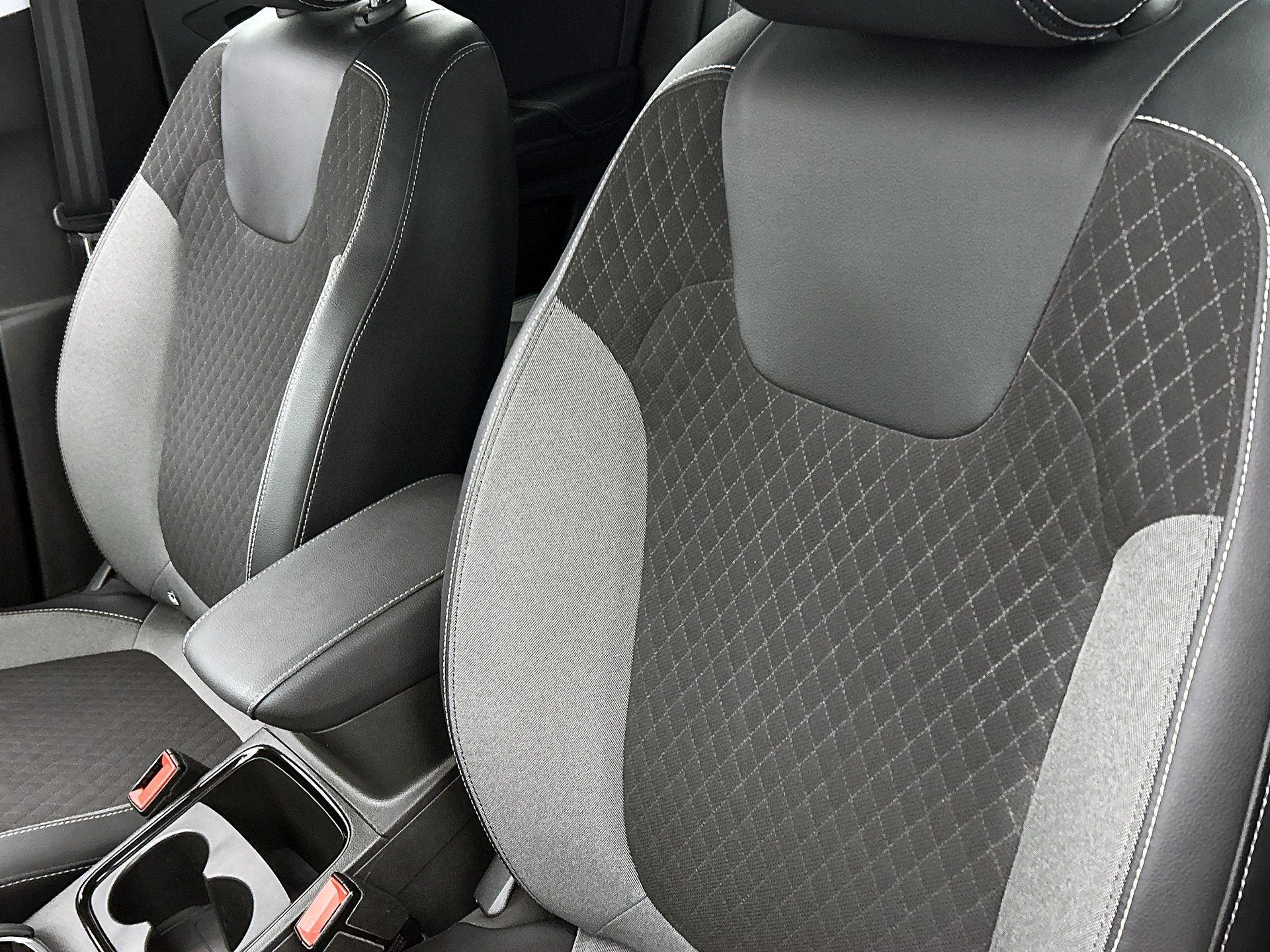 Opel-Grandland X-image-17