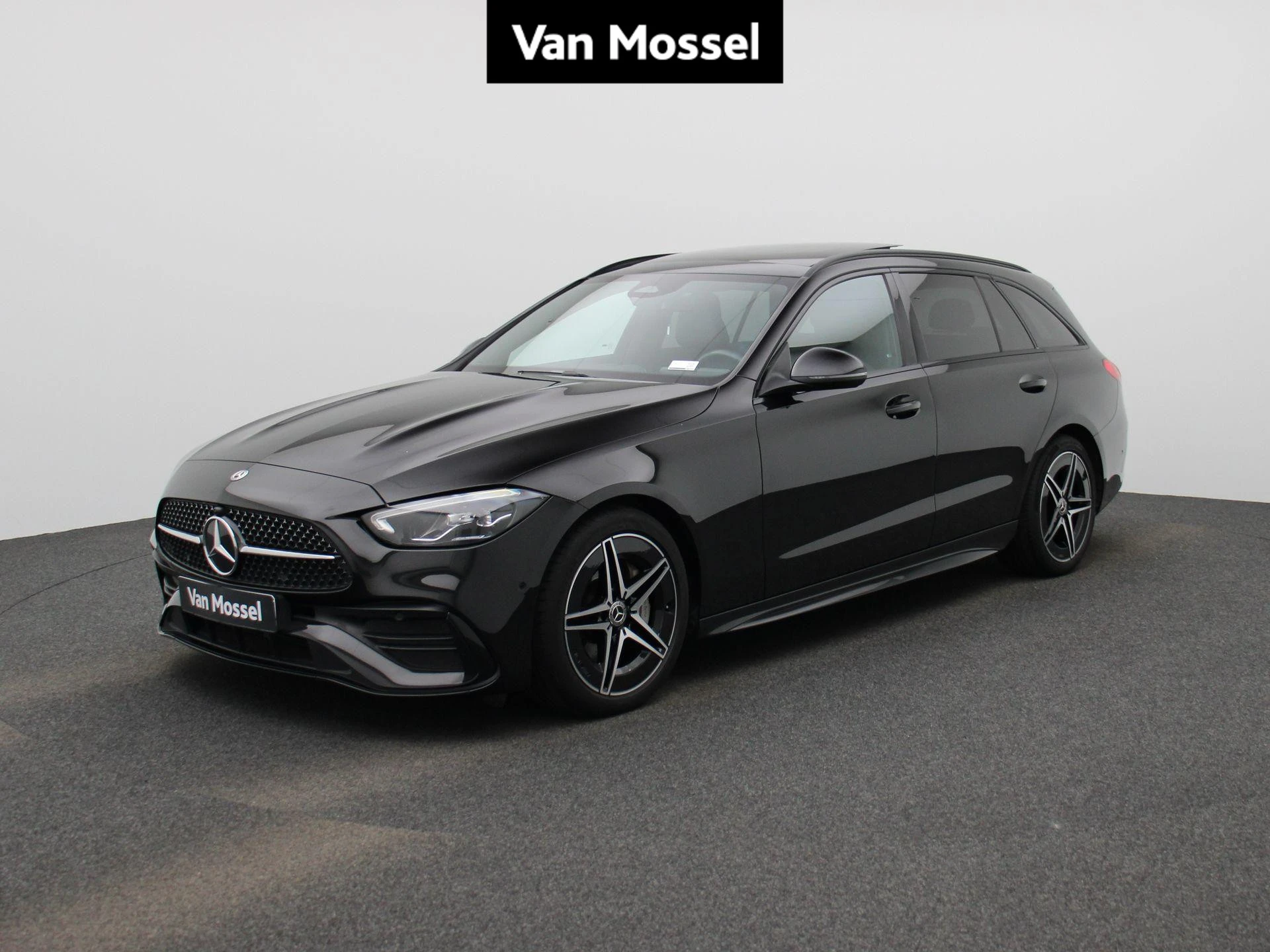 Mercedes-Benz-C-Klasse-image-0