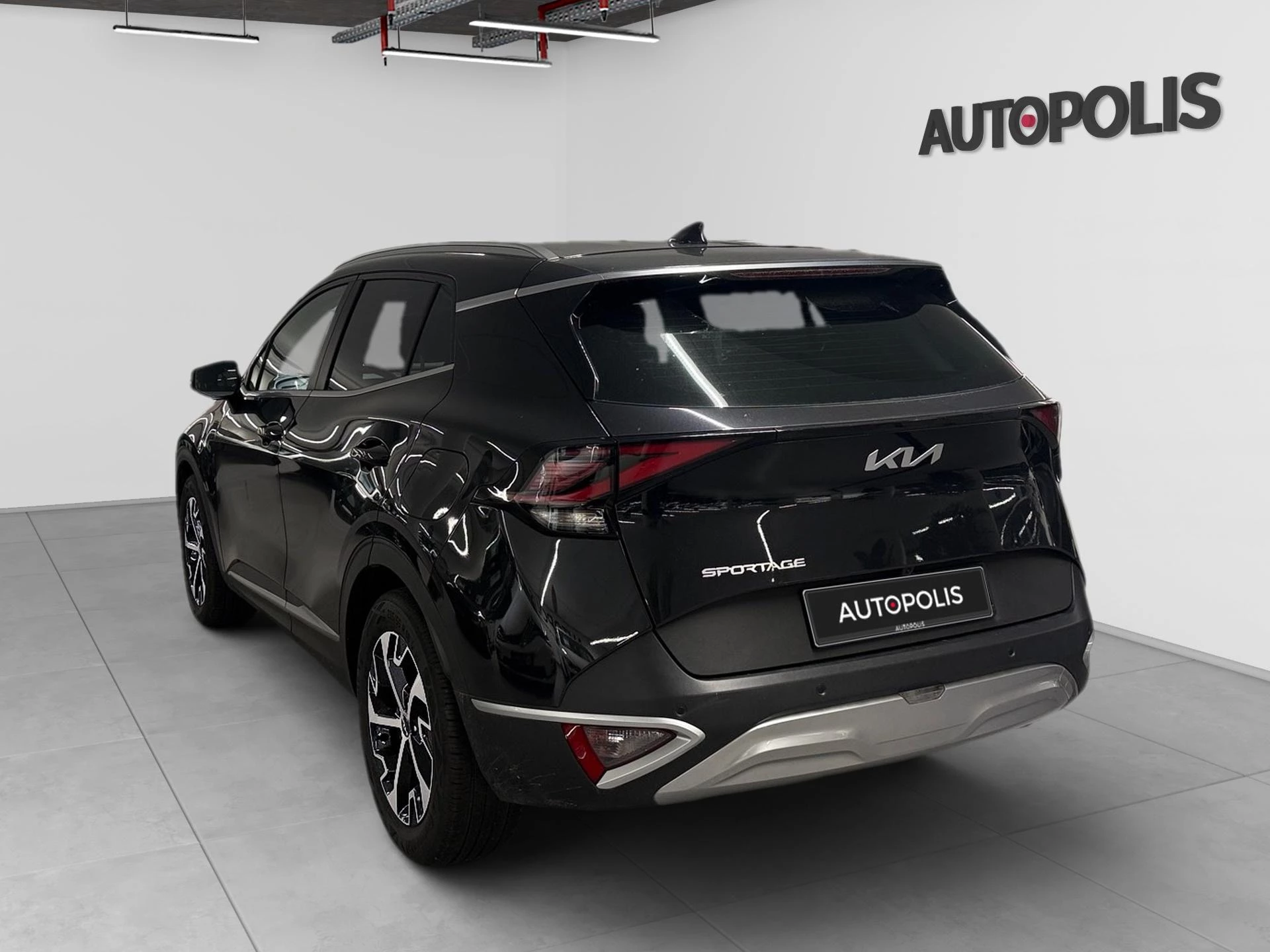 Kia-Sportage-image-12