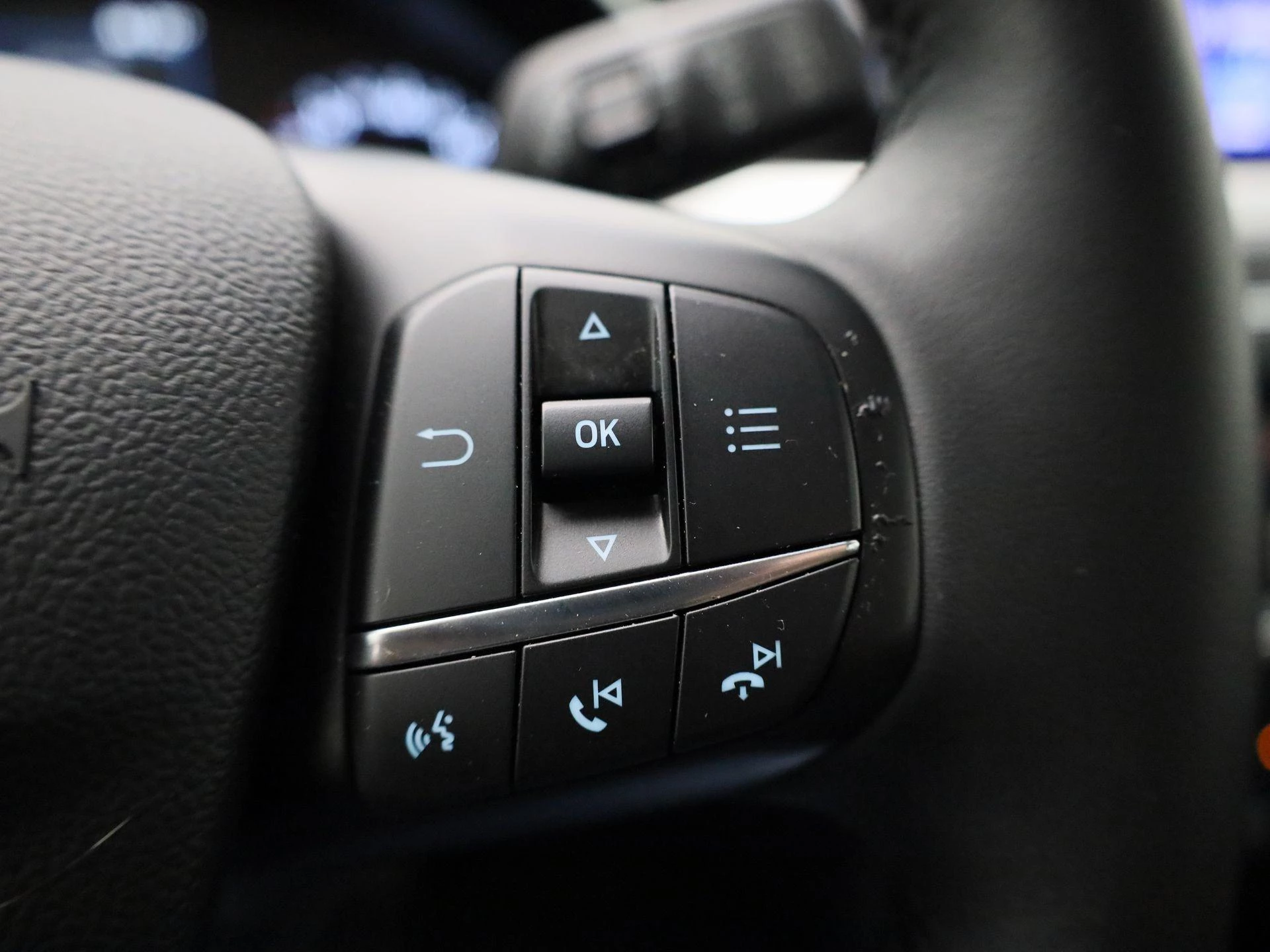 Ford Focus Wagon 1.0 EcoBoost Trend Edition Business