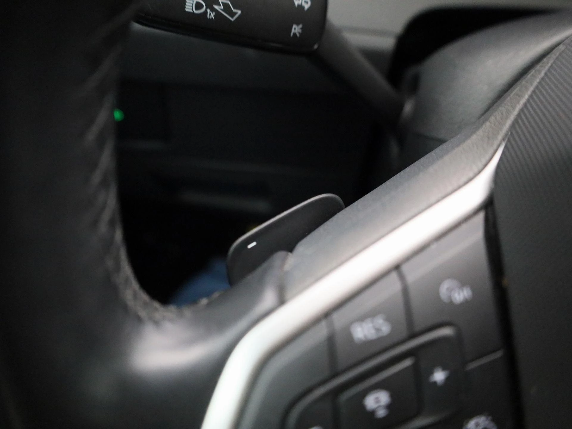 Volkswagen Passat Variant 1.5 TSI Business 150 PK