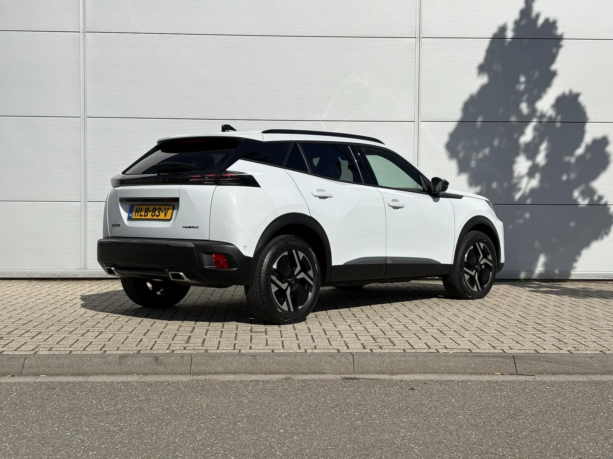 Peugeot-2008-image-5