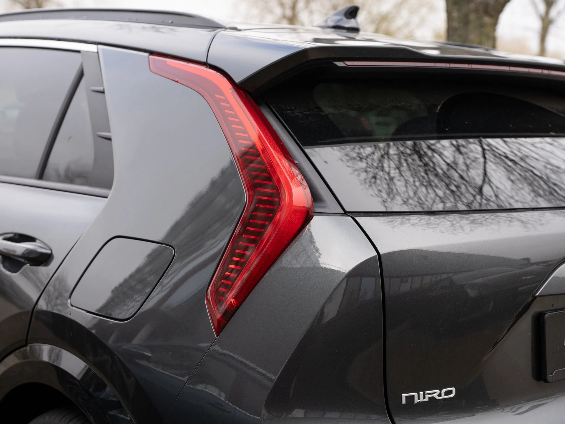 Kia-Niro-image-20